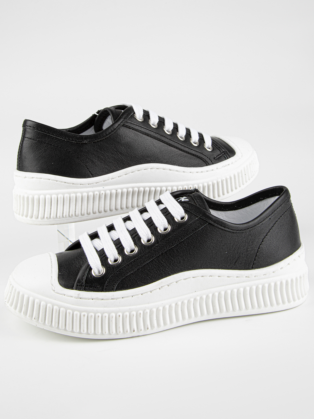 Полуботинки артикул:231156т-1-4