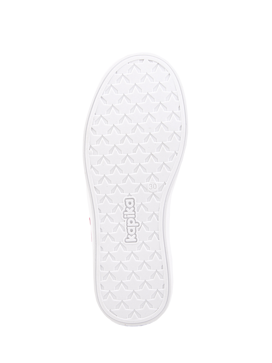 Полуботинки артикул:23776к-1-5