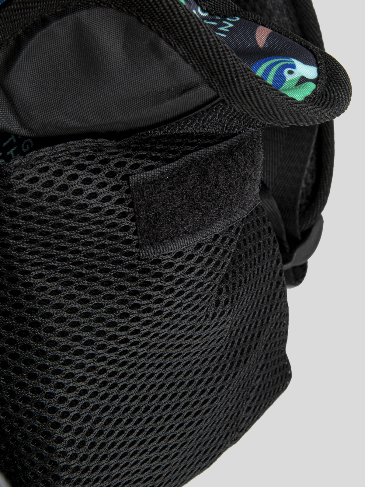 Рюкзак артикул:BG26-99-6