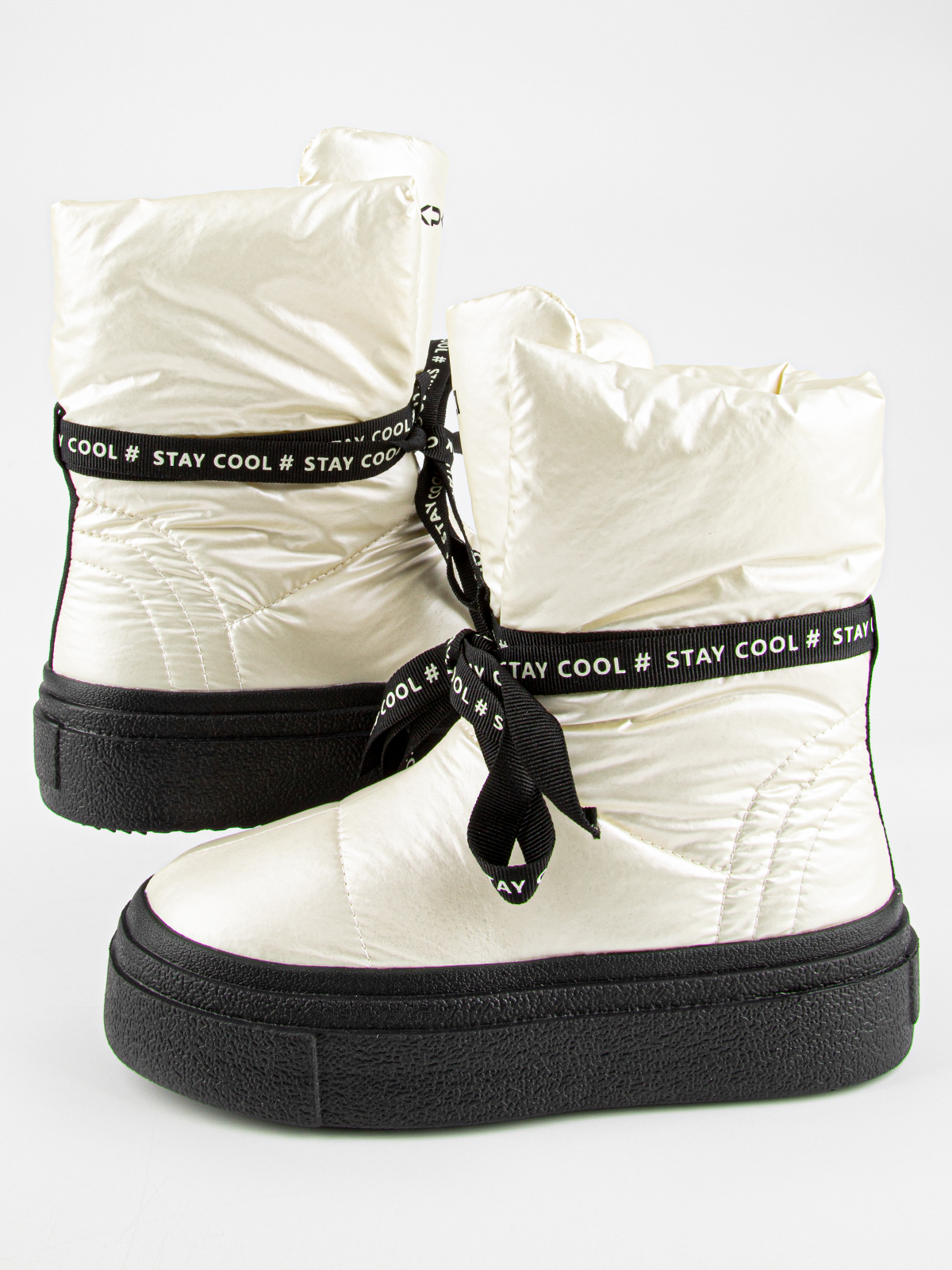 Сапоги артикул:1631д-2-4