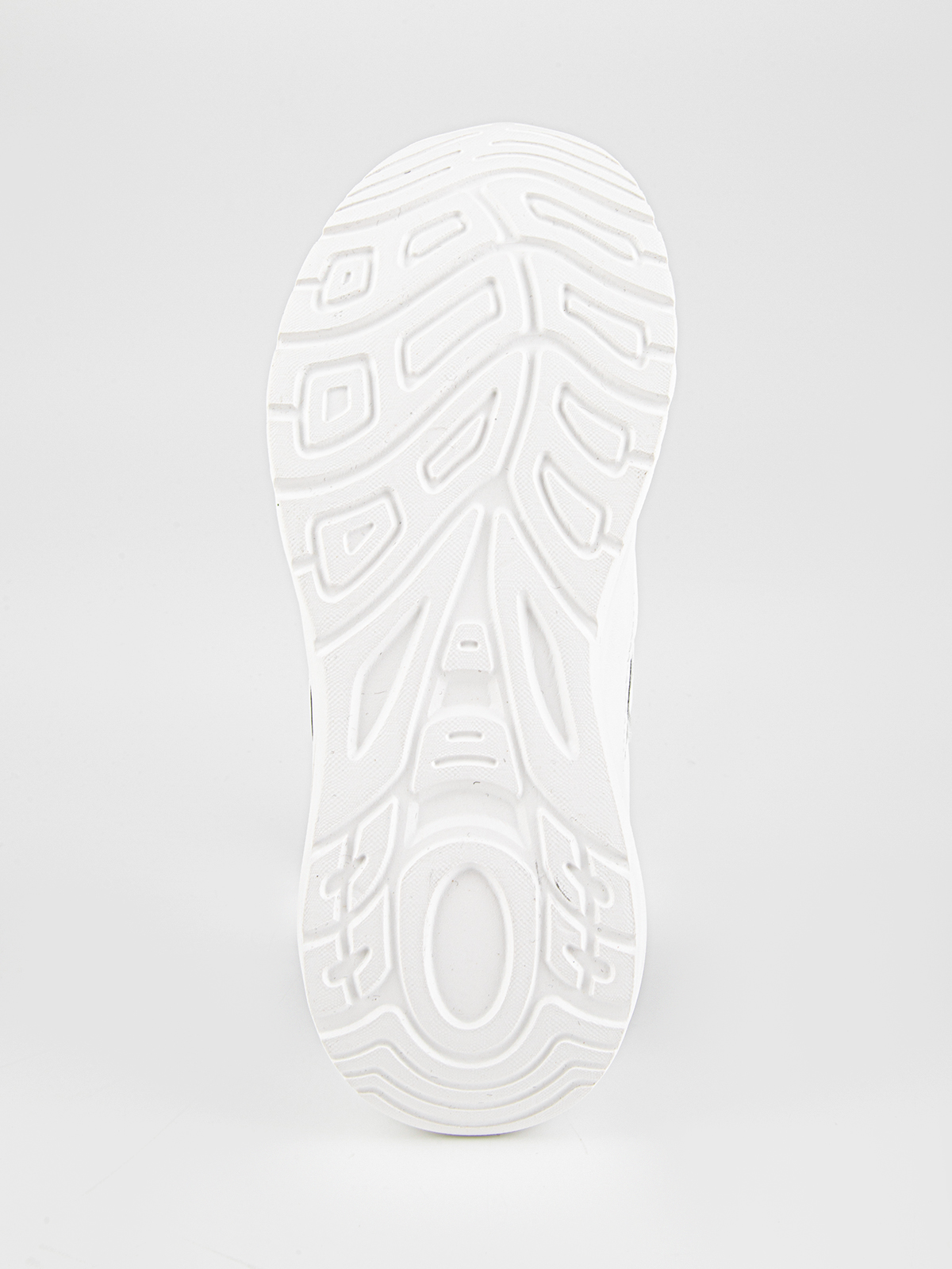 Кроссовки артикул:731193-1-9