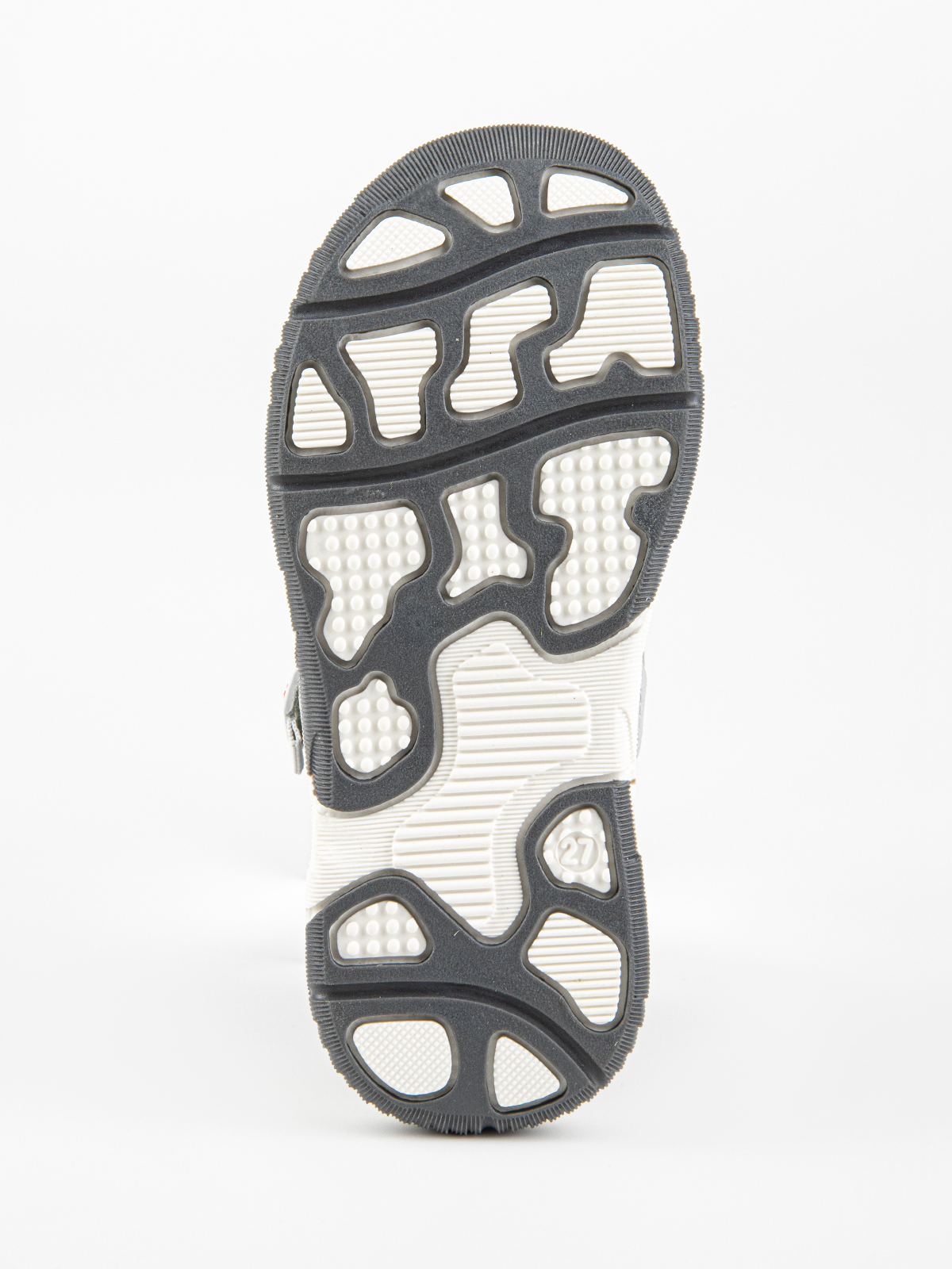 Сандалии артикул:32965п-10-9