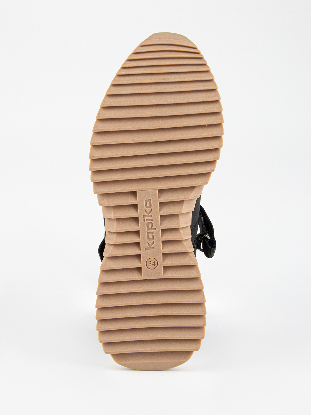 Туфли артикул:231190п-1-9