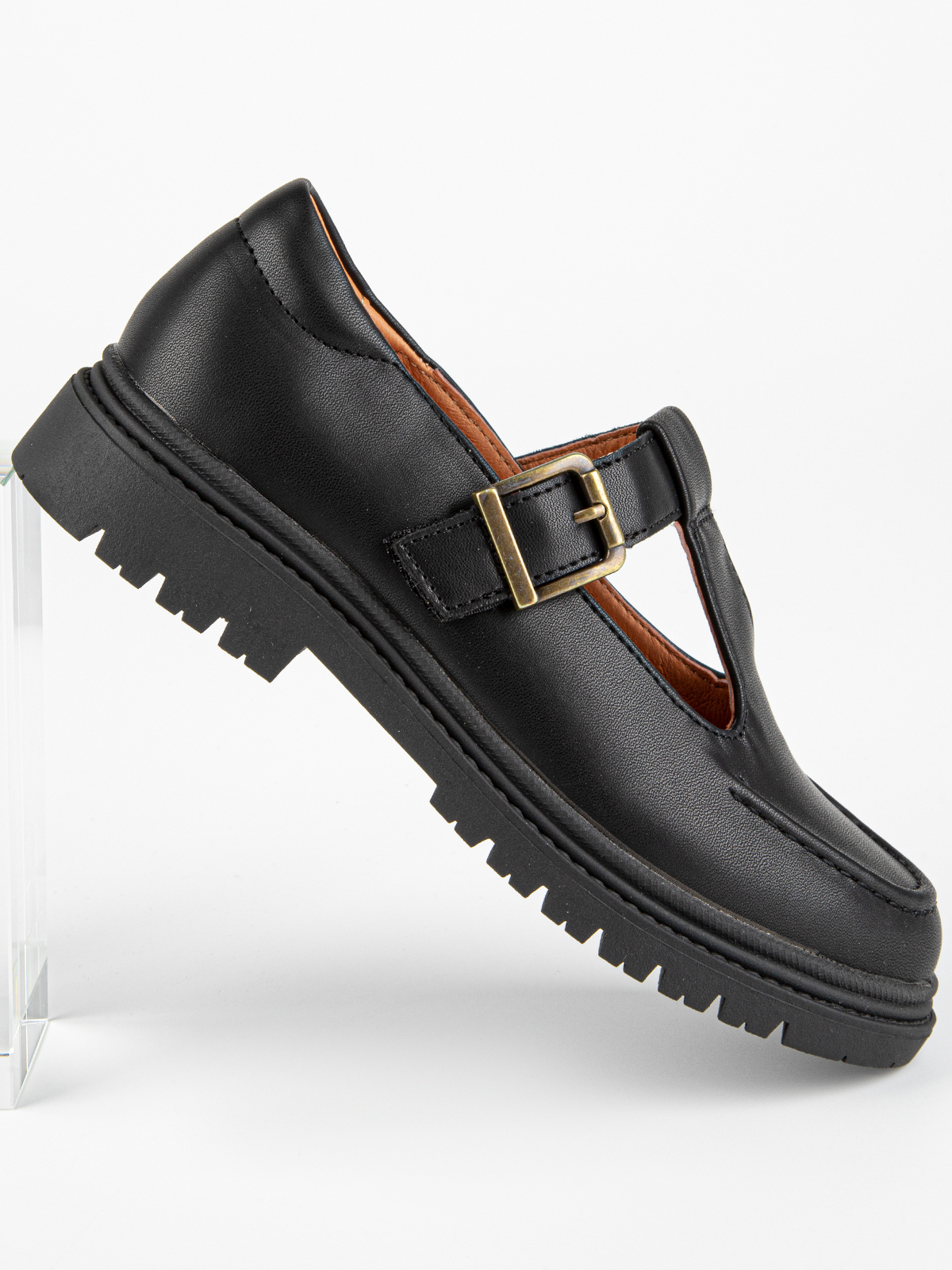 Туфли артикул:231181п-1-7