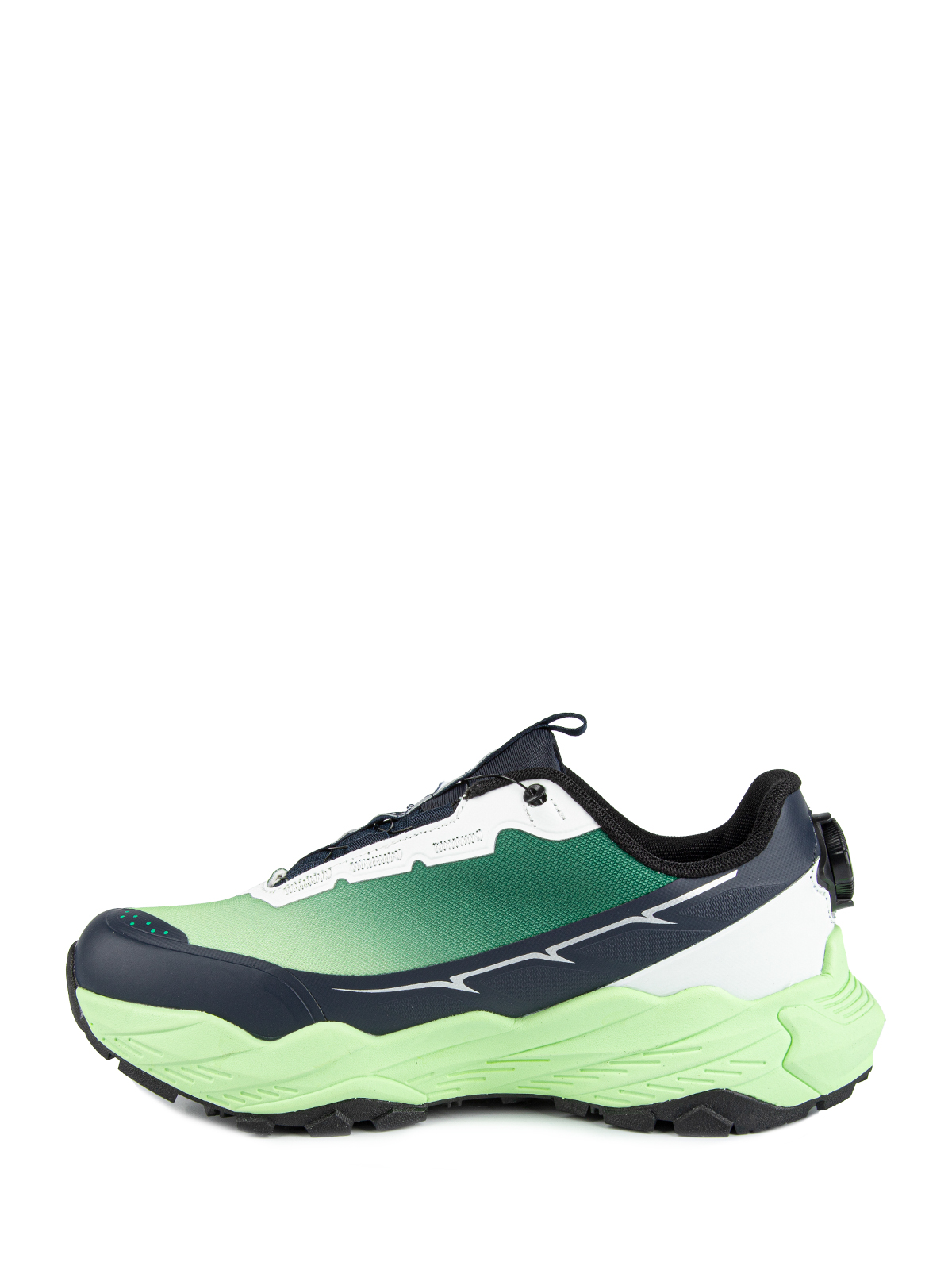 Кроссовки артикул:74873-2-2