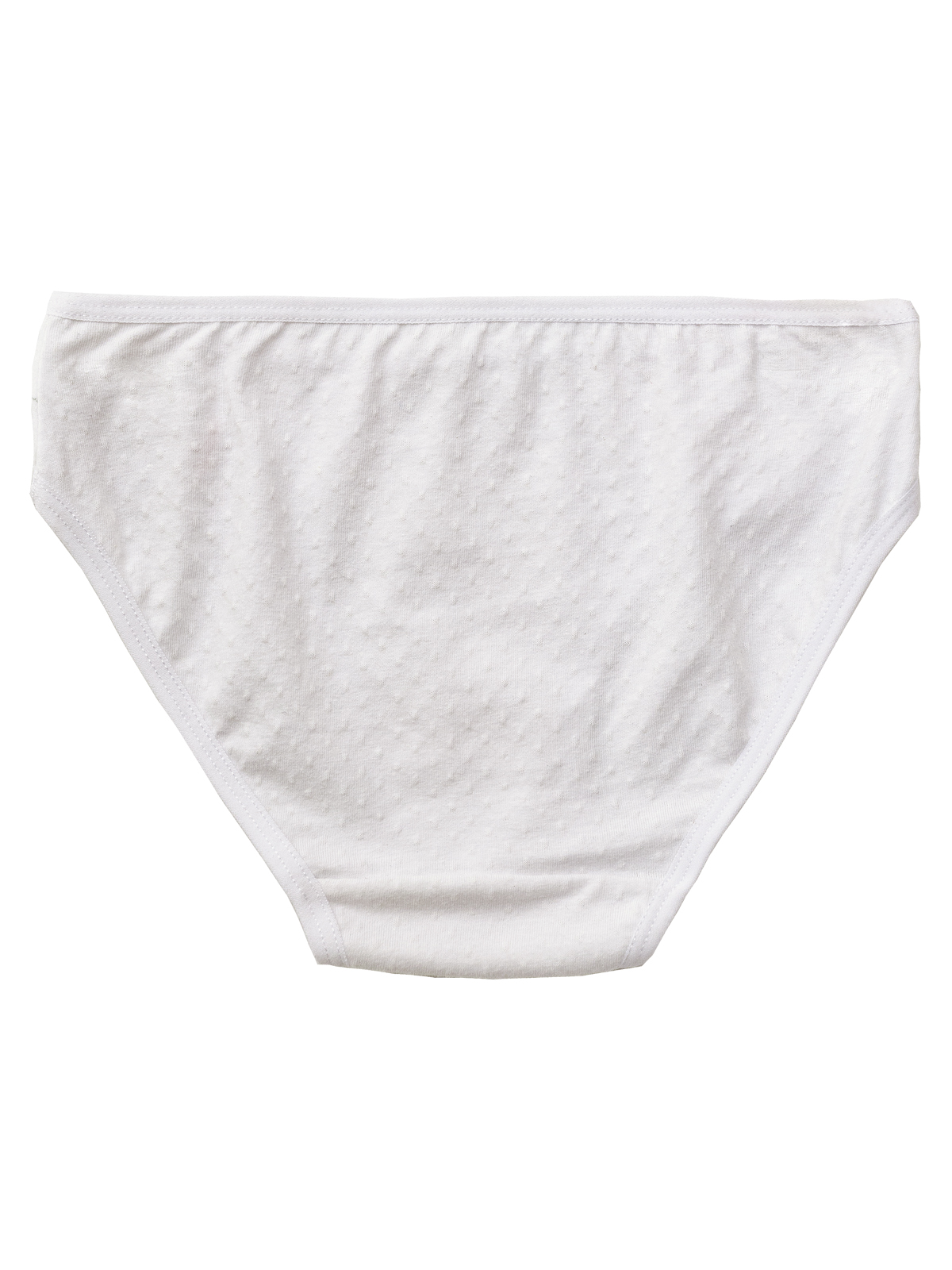 Трусы артикул:NUGLS02-00-2-2