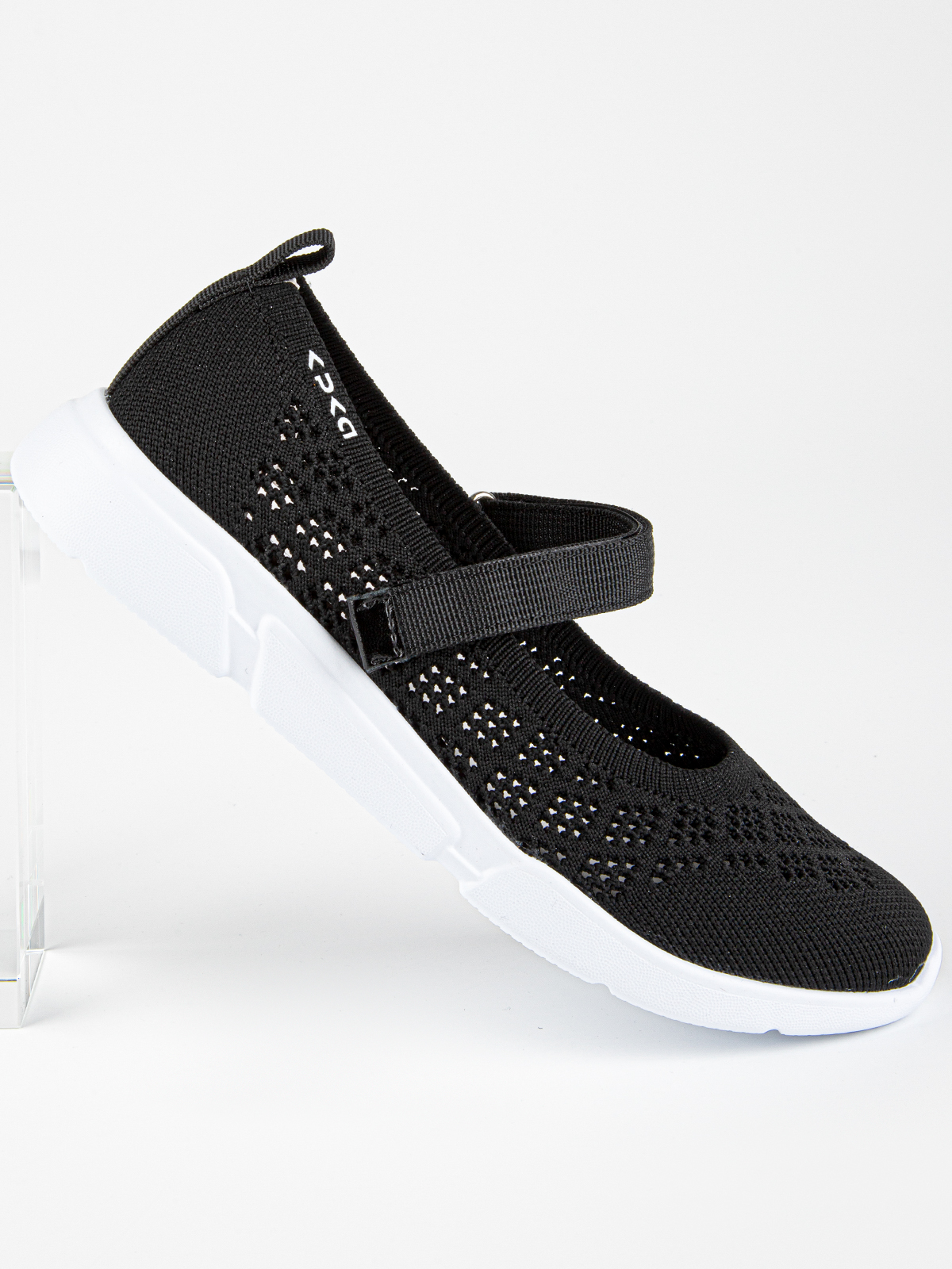 Туфли артикул:241013н-1-7