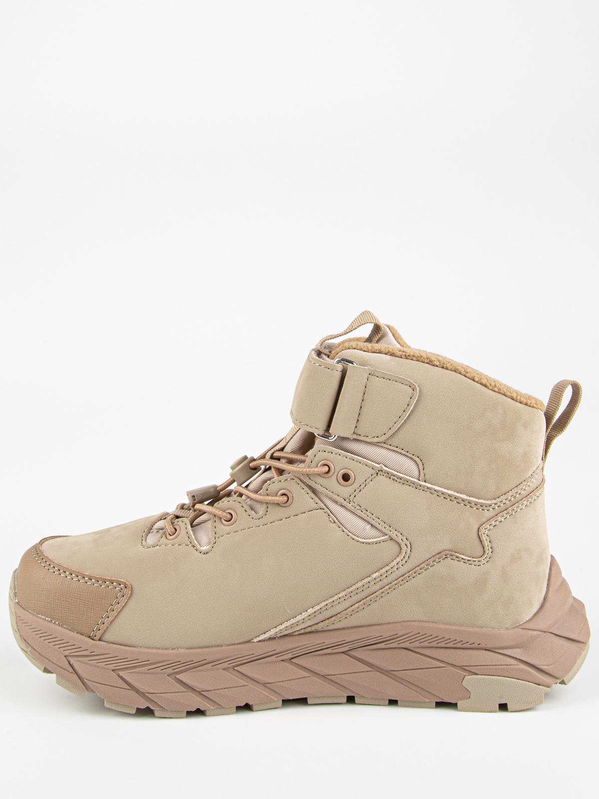 Ботинки артикул:44319-1-8