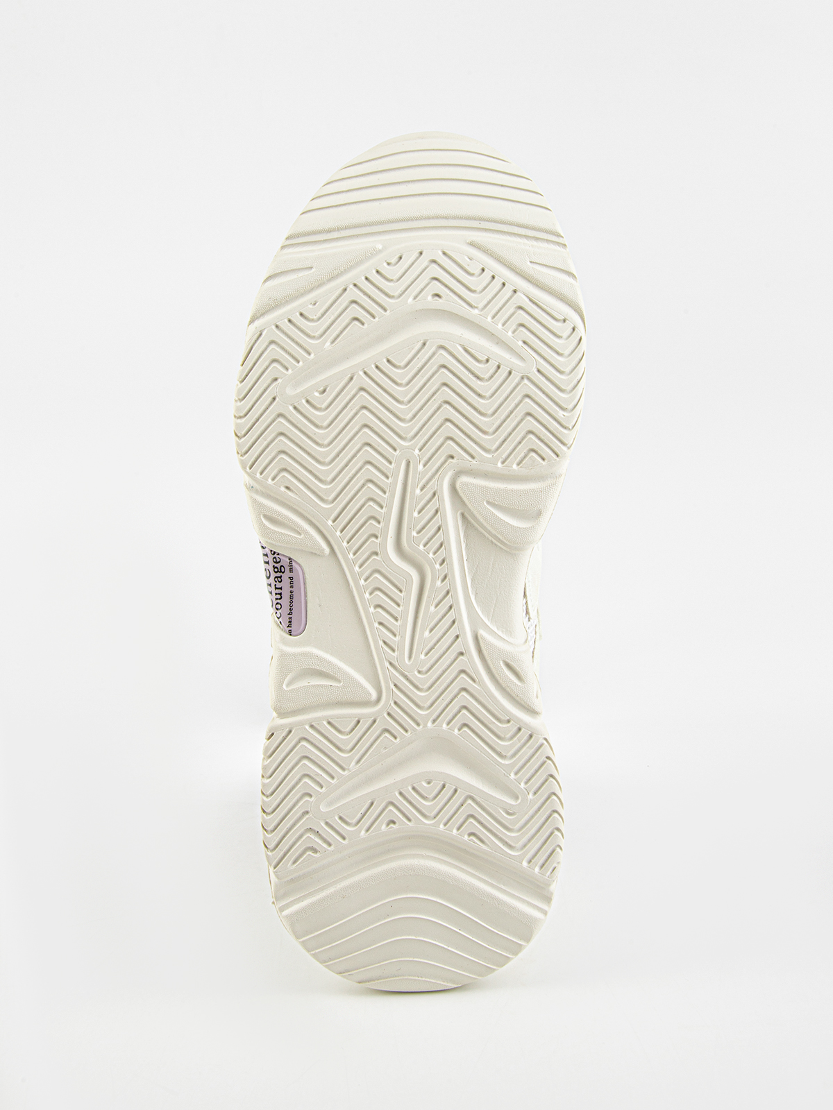 Кроссовки артикул:74719-20-8