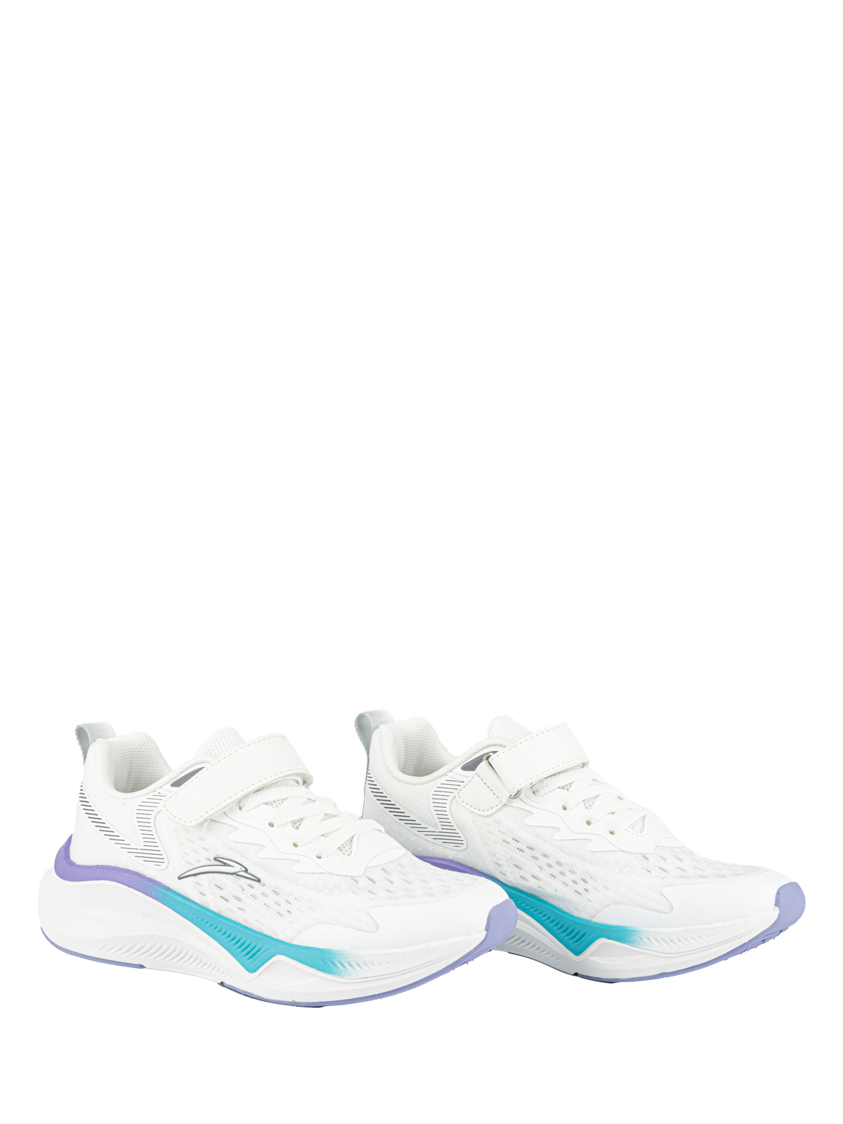 Кроссовки артикул:74872-4-5