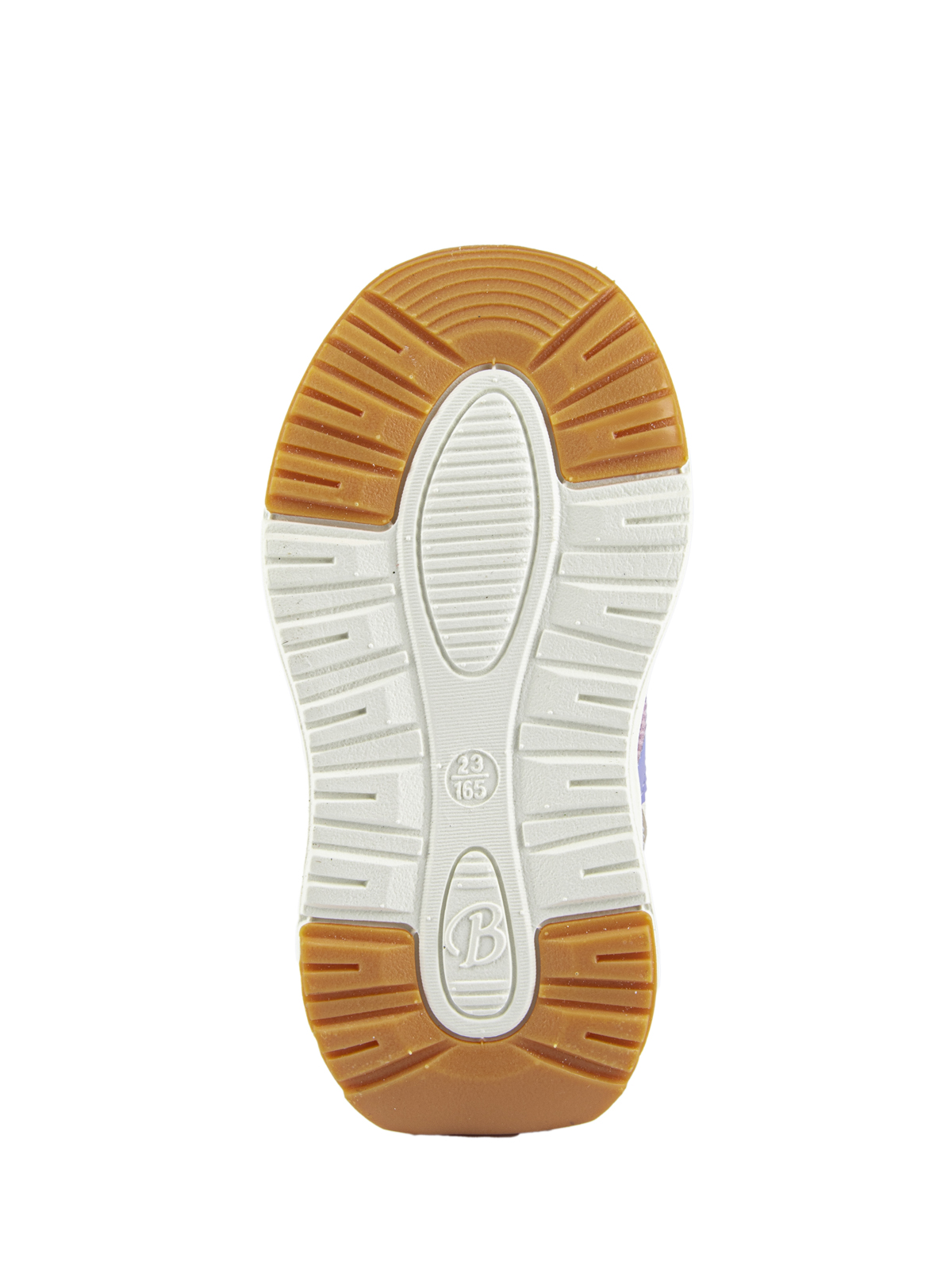 Кроссовки артикул:71532-2-4