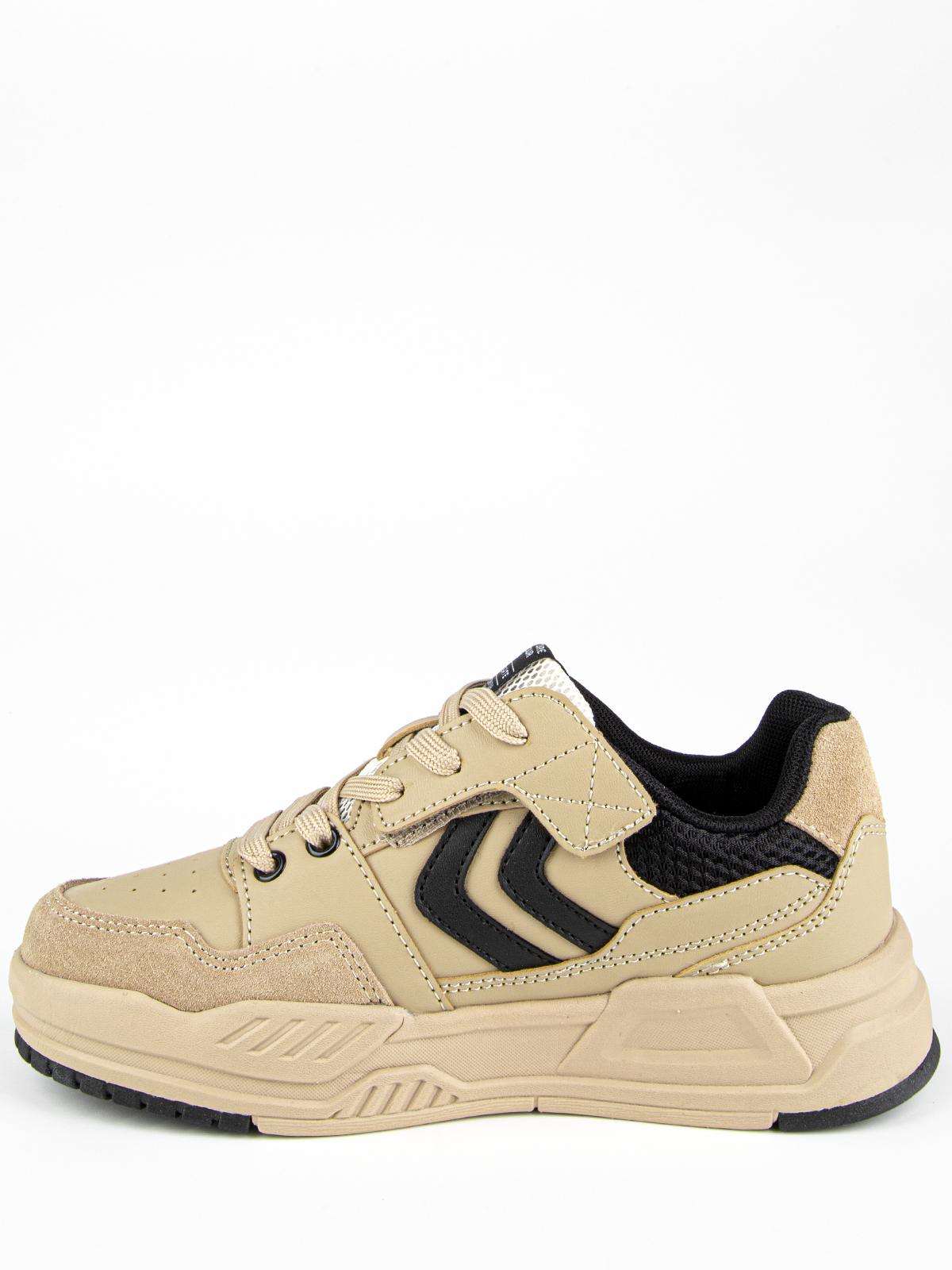 Кроссовки артикул:731231-2-8