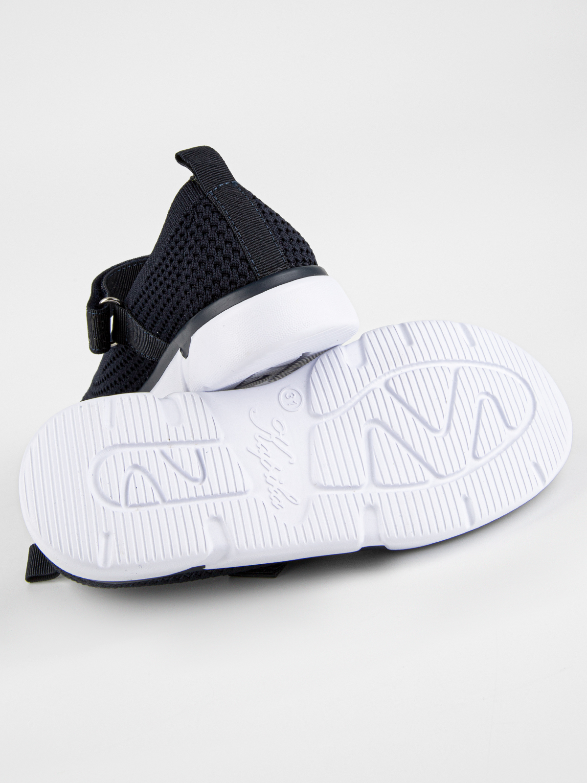 Туфли артикул:23999-20-5