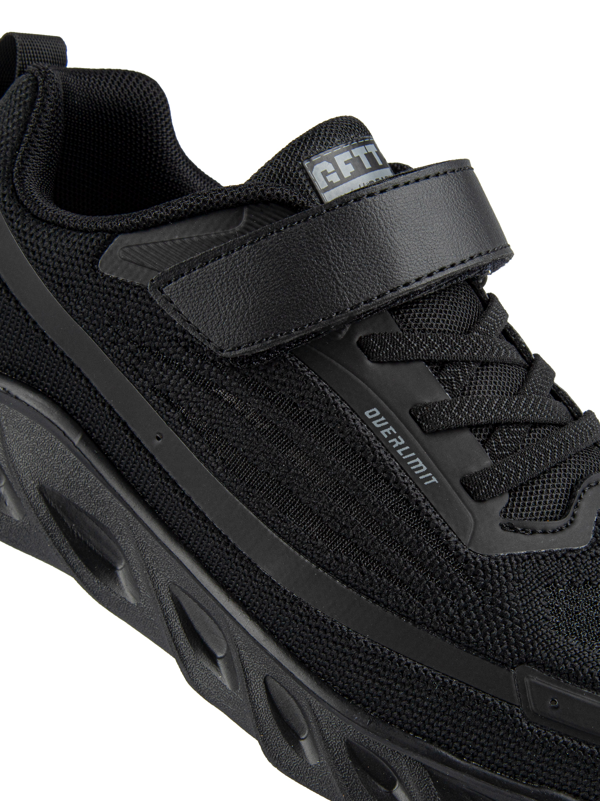 Кроссовки артикул:74982-3-6