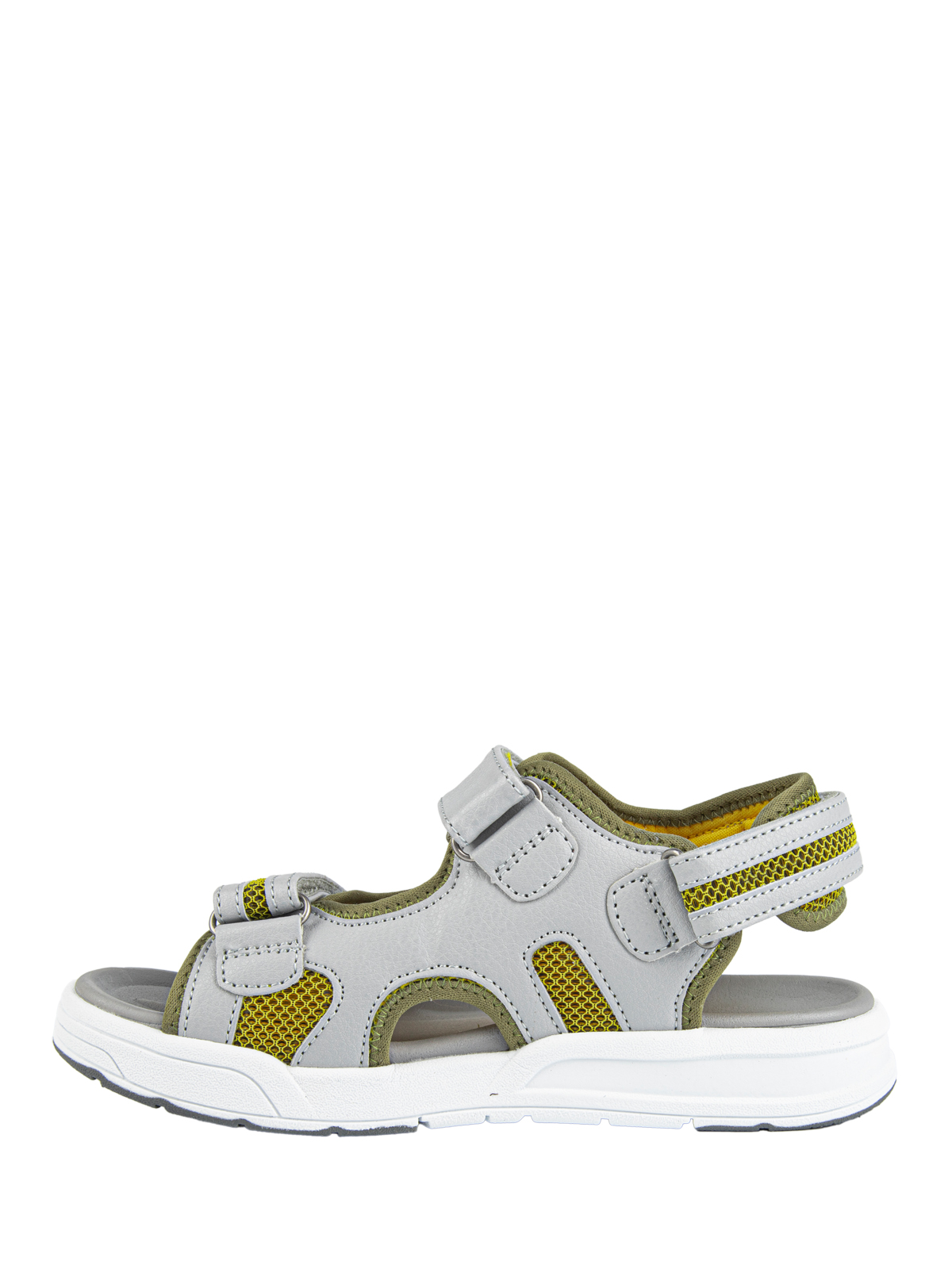 Сандалии артикул:33830п-2-2