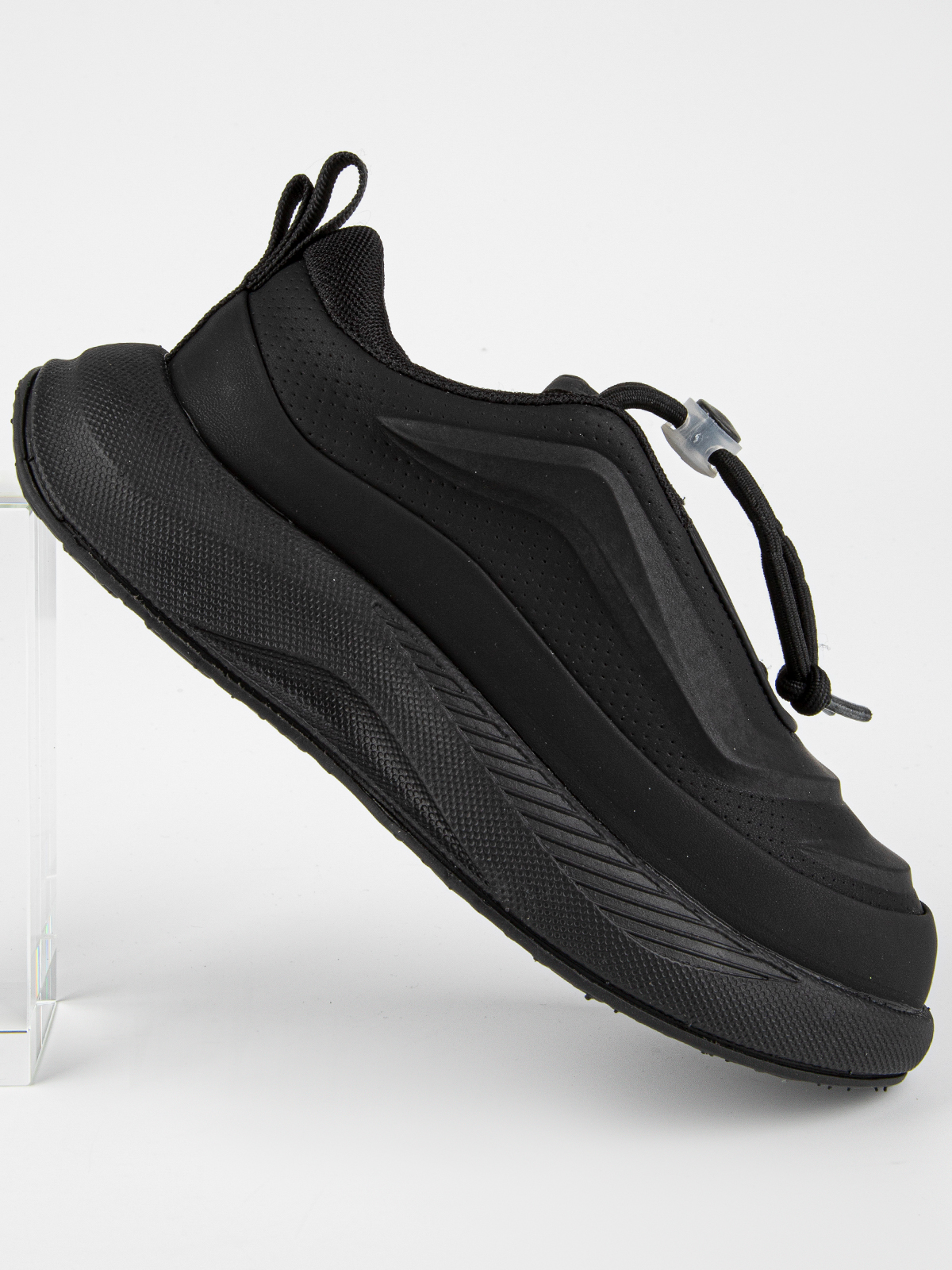 Кроссовки артикул:731059-4-7