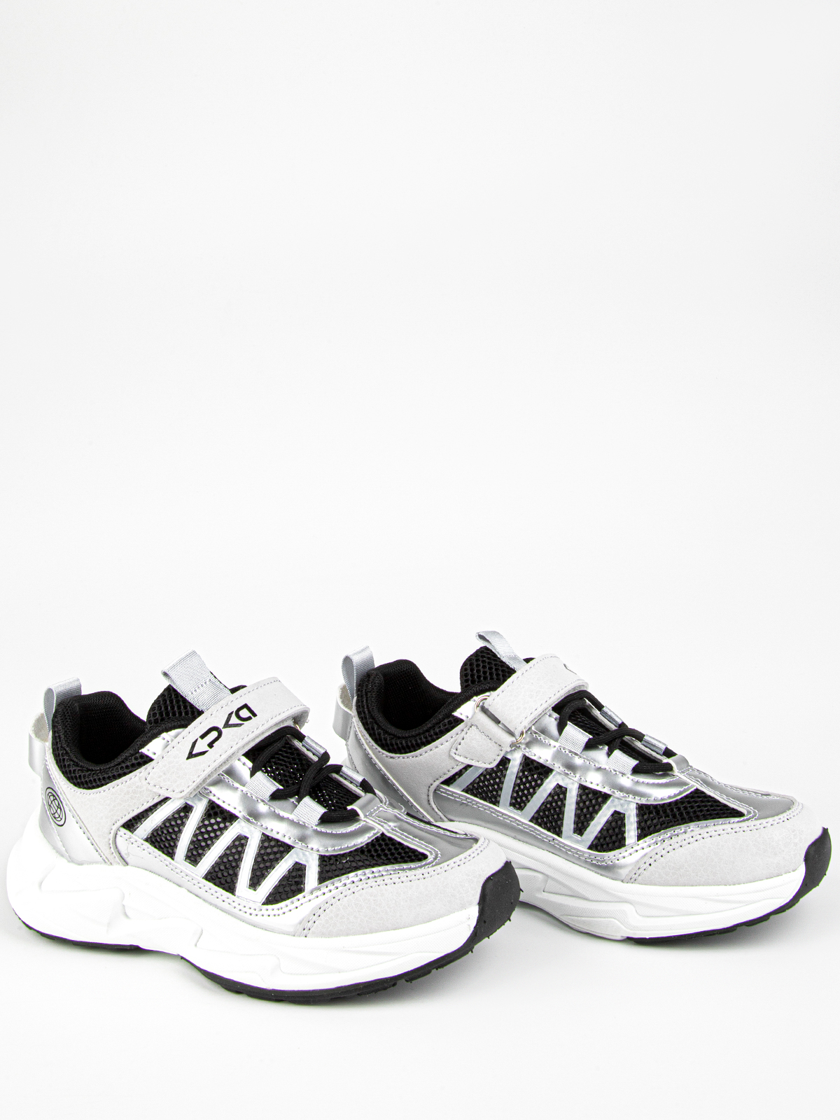 Кроссовки артикул:731178н-20-2