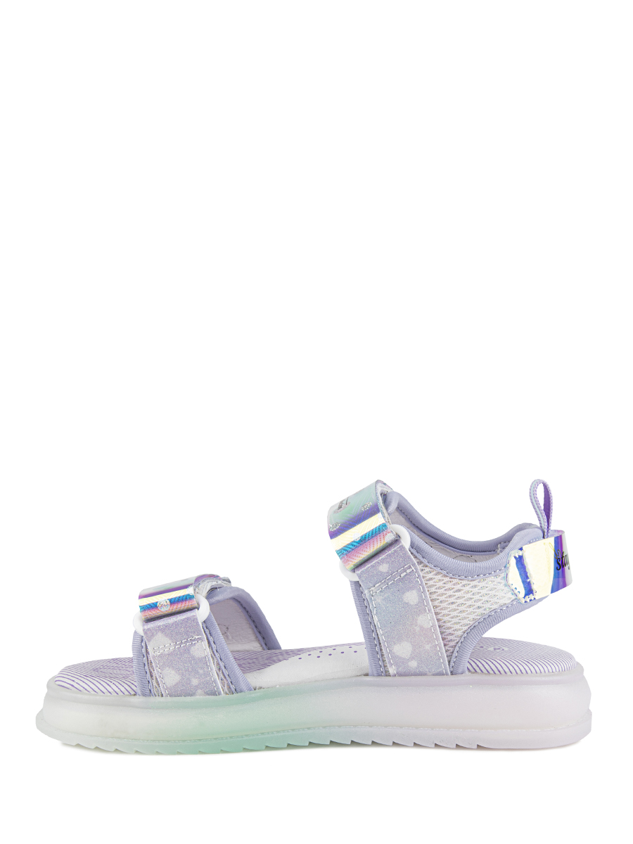 Сандалии артикул:32880п-10-2