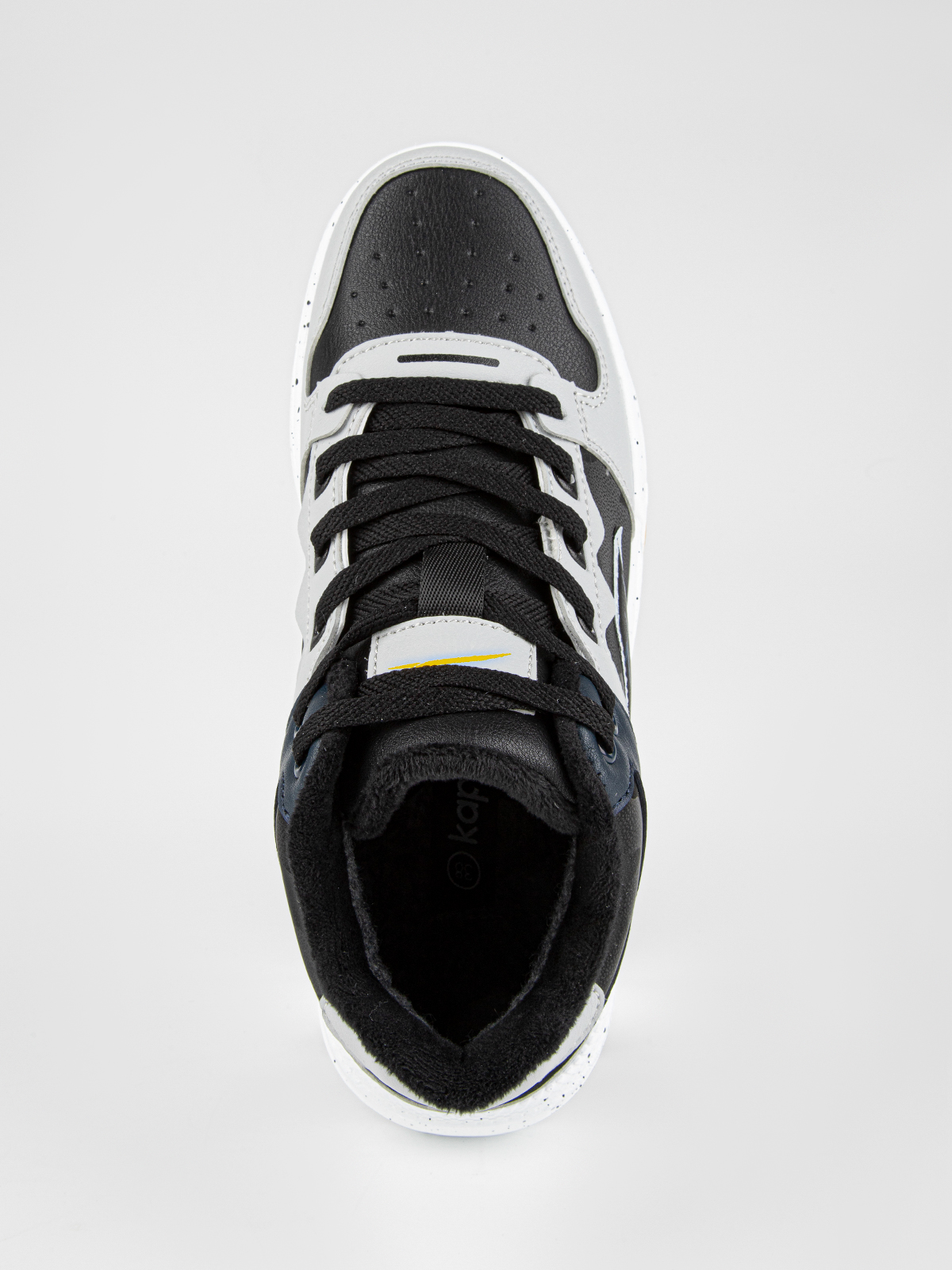 Кроссовки артикул:74841у-20-6