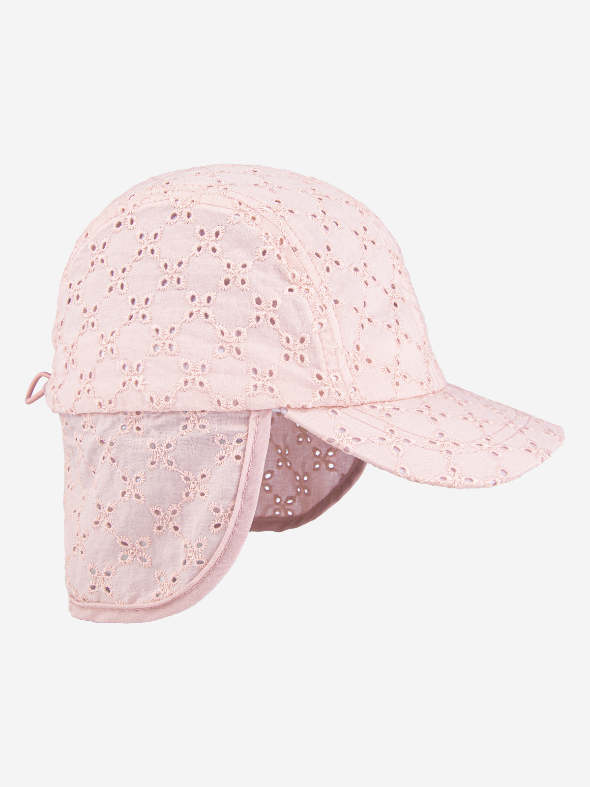 Бейсболка артикул:GCAP-2008-81-4