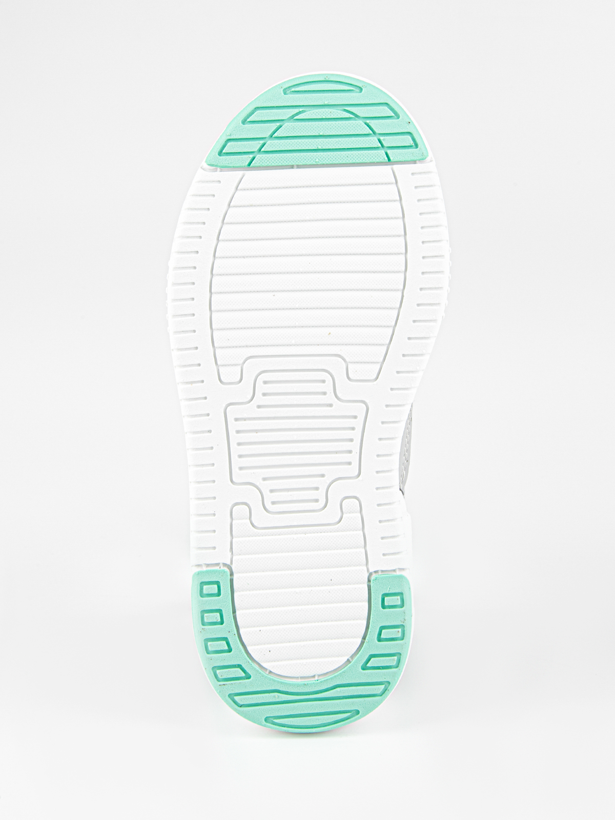 Кроссовки артикул:721032-10-8