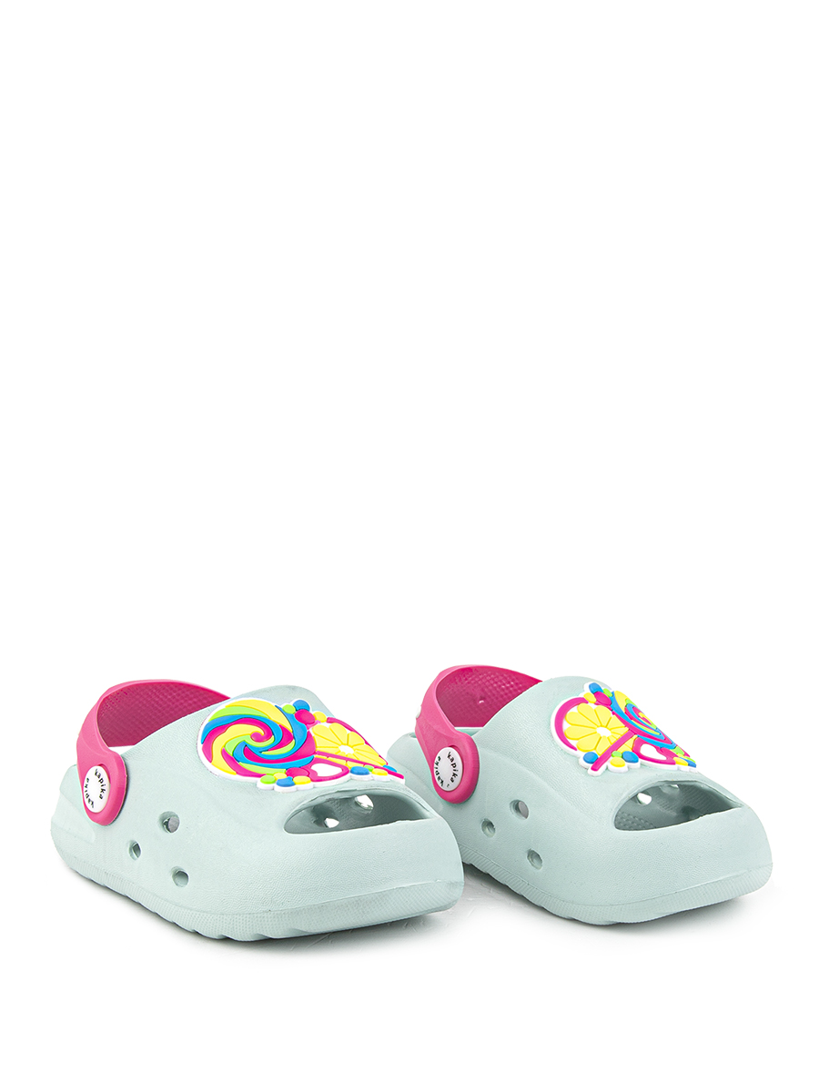 Сабо артикул:82227-2-5