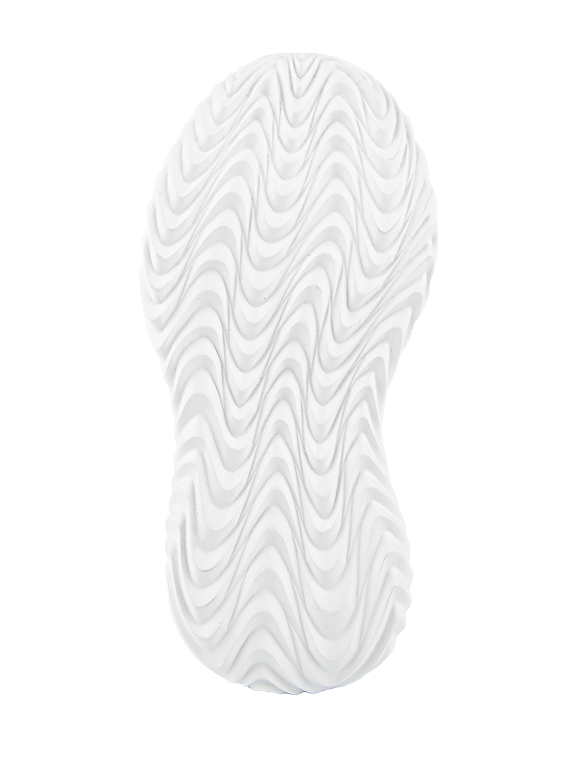 Кроссовки артикул:731167-1-4