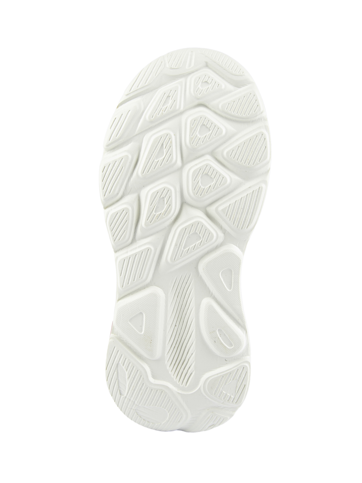 Кроссовки артикул:721151-1-4