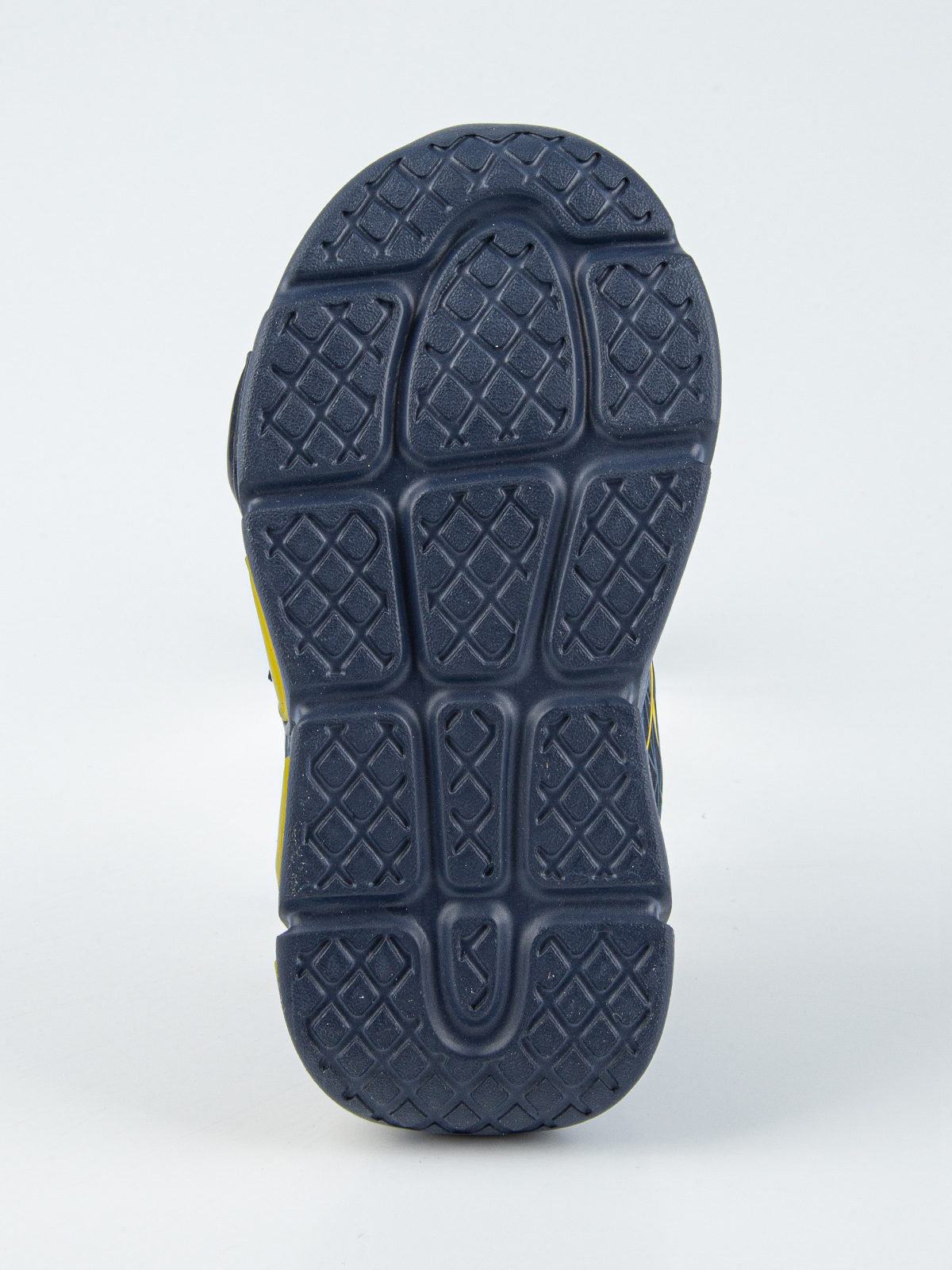 Кроссовки артикул:72961с-20-9