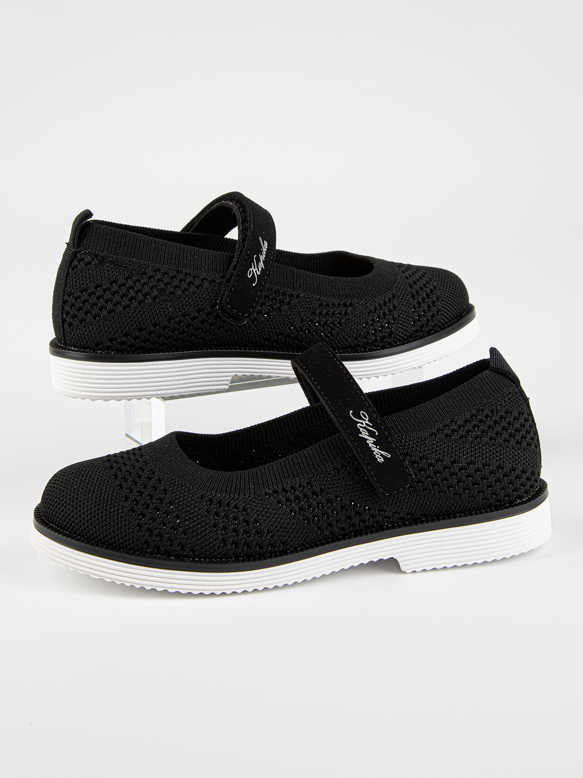 Туфли артикул:231177н-1-4