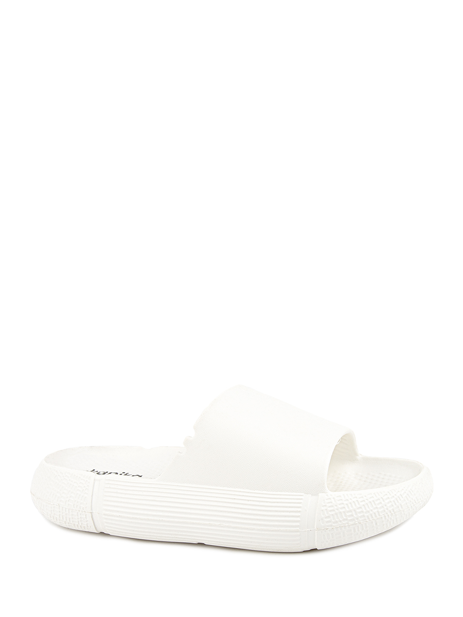 Шлепанцы артикул:84073-3-1