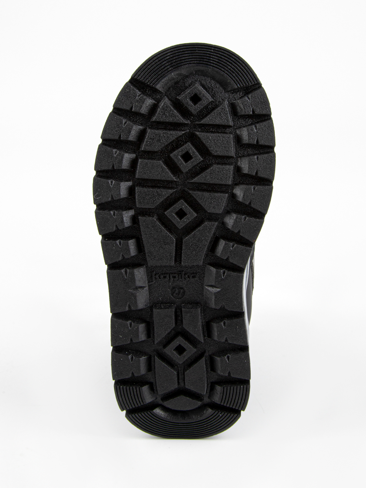 Ботинки артикул:42524-1-9