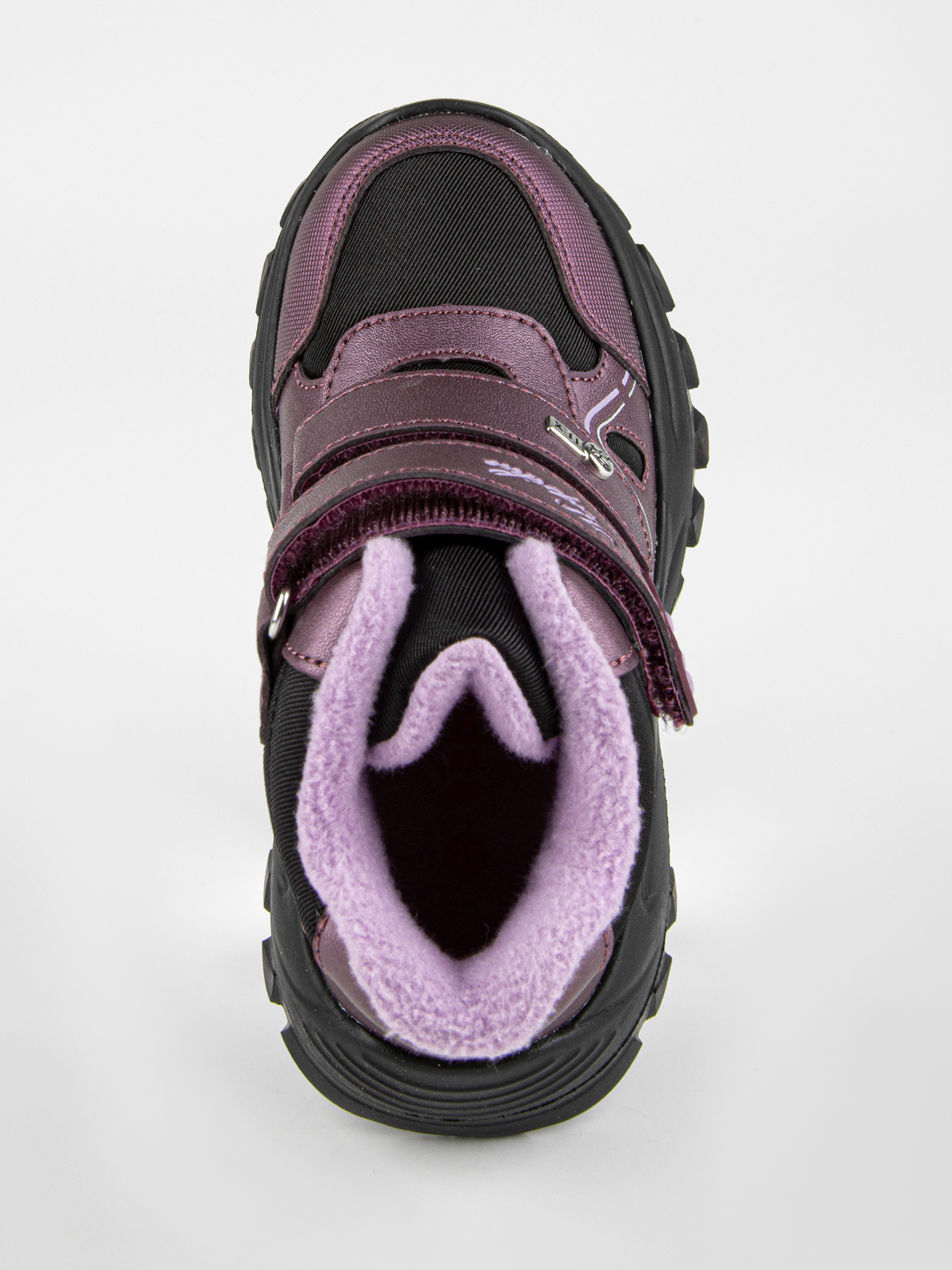 Ботинки артикул:42545л-11-6