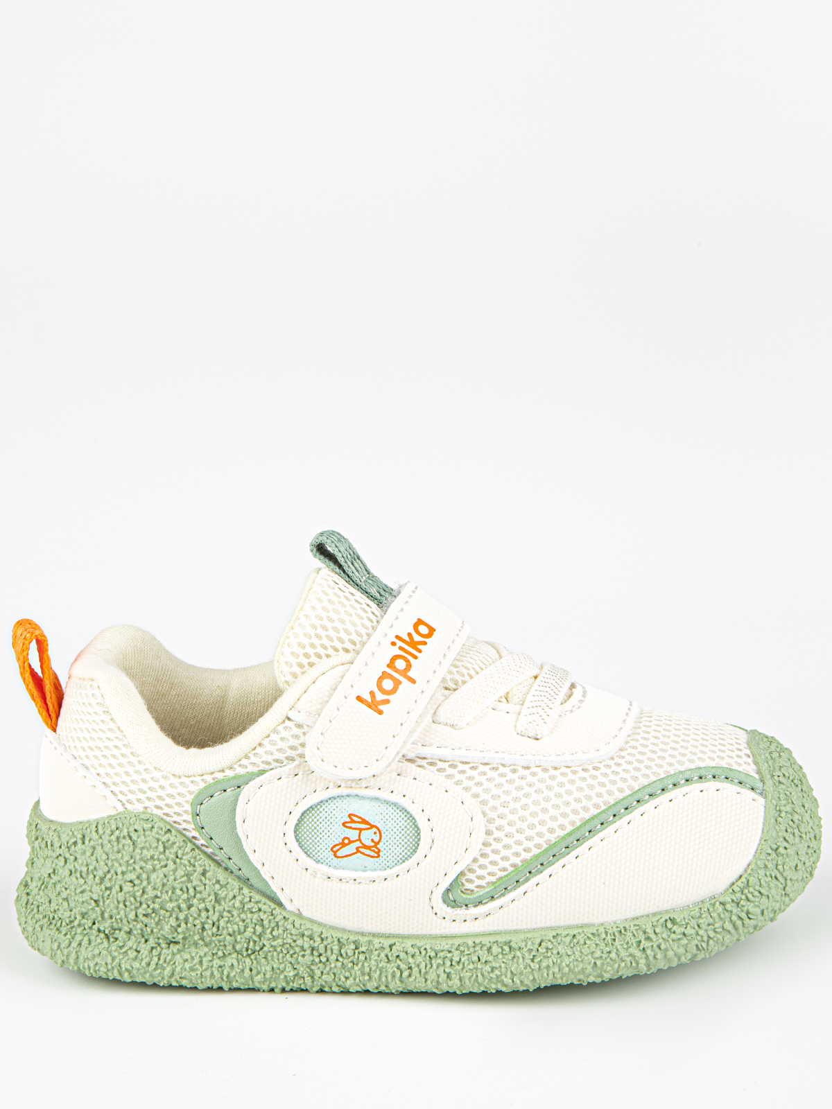 Кроссовки артикул:71521-30-1