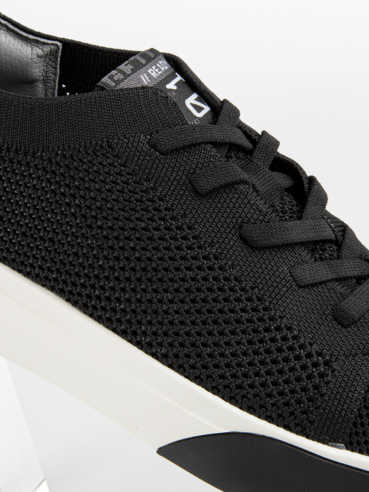 Полуботинки артикул:241004-1-3