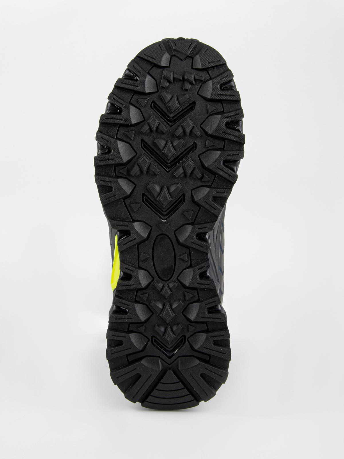 Кроссовки артикул:74828с-20-9