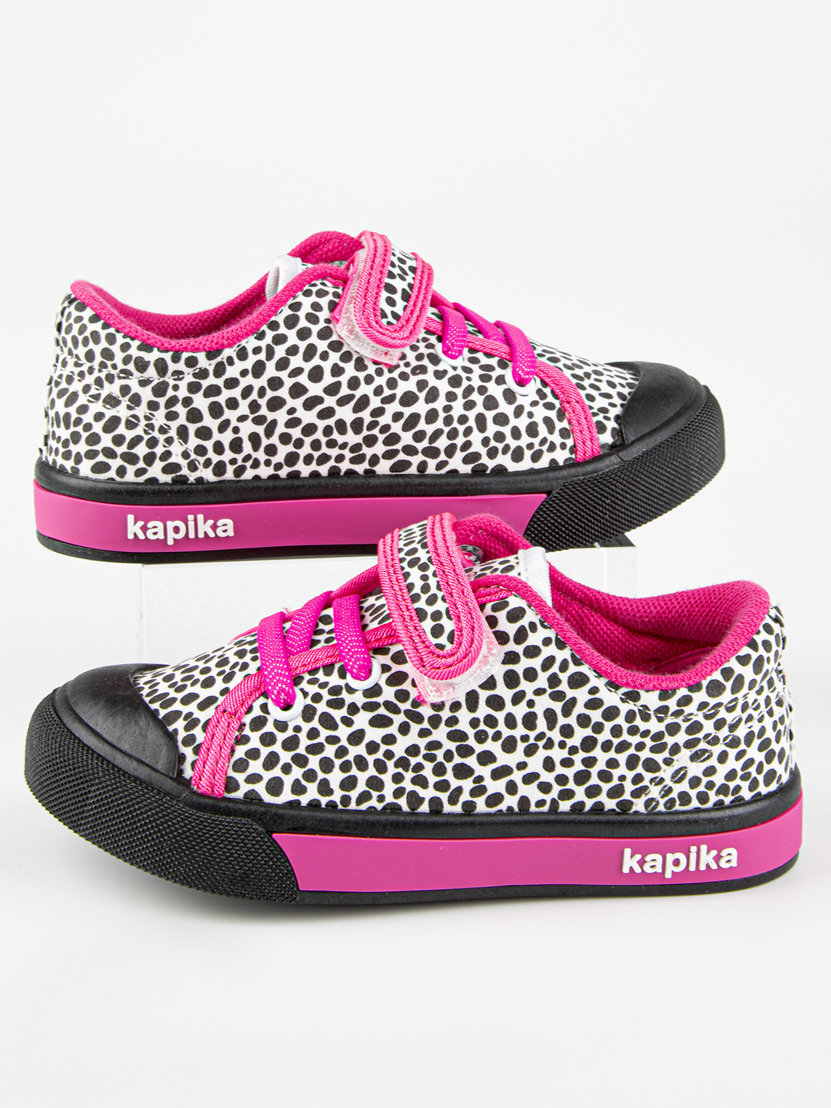 Кеды артикул:72979-10-4