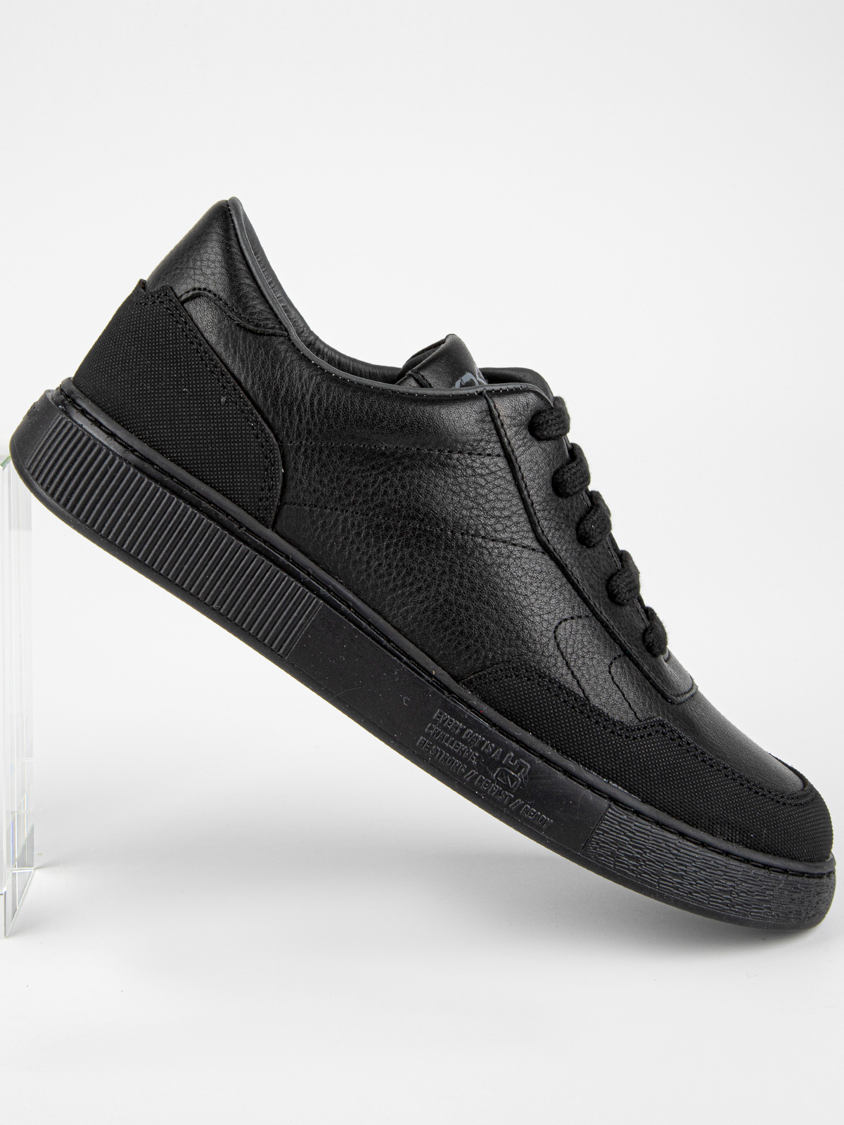 Полуботинки артикул:231201т-1-7