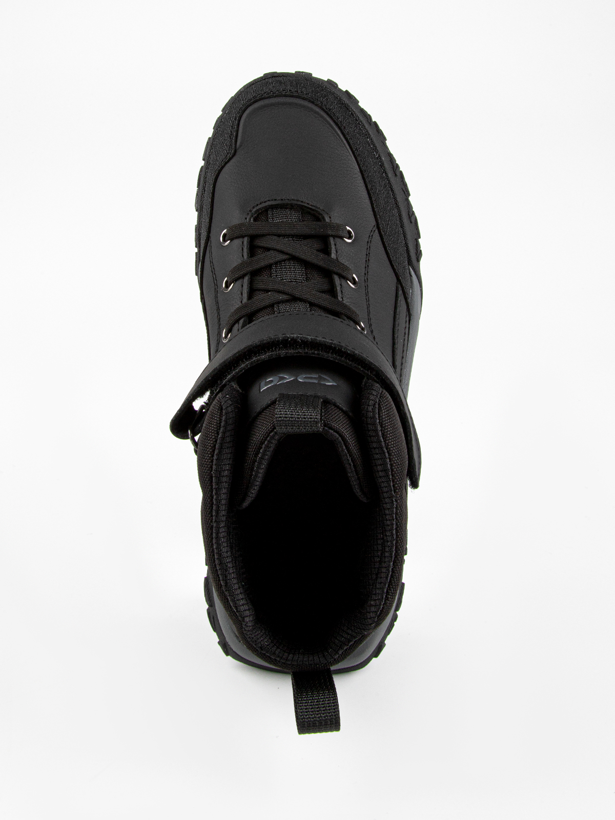 Ботинки артикул:54572у-1-6