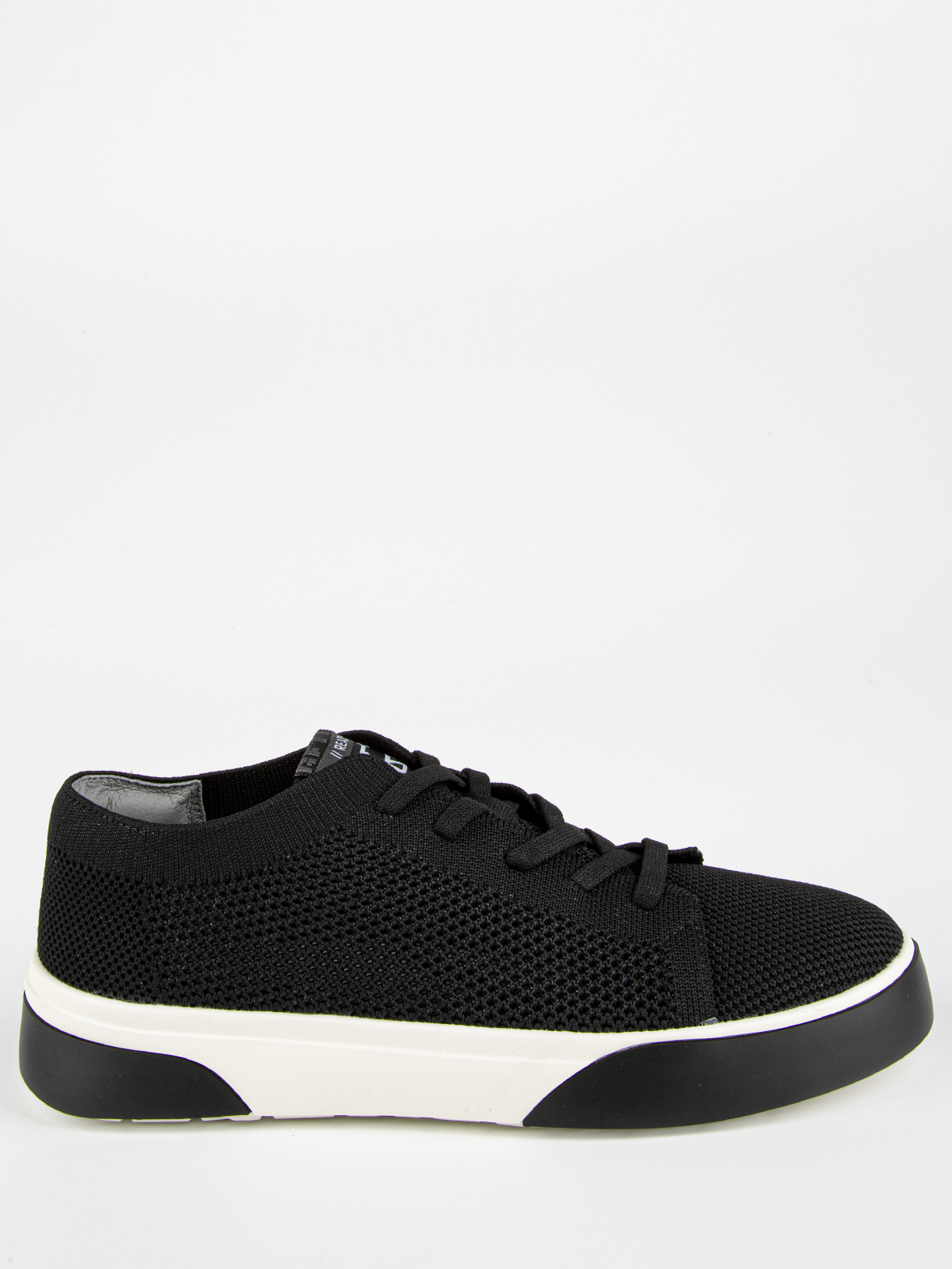 Полуботинки артикул:241004-1-1