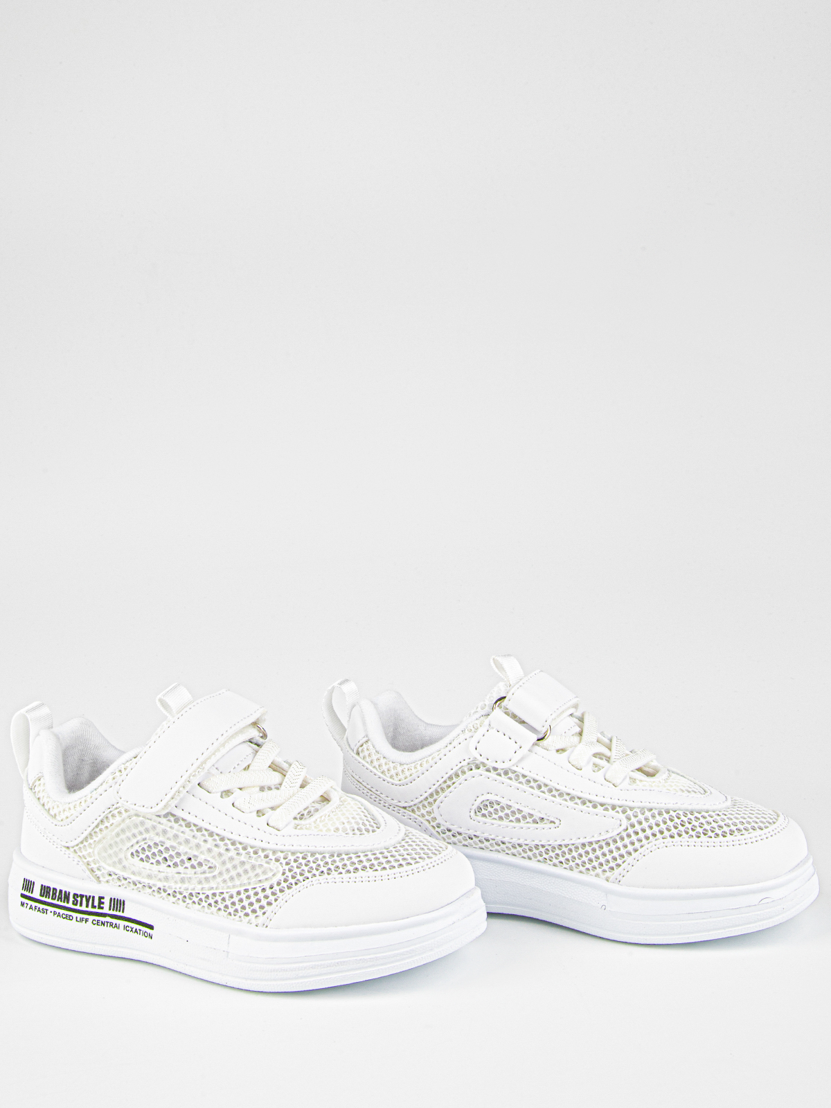 Кроссовки артикул:73805-30-2