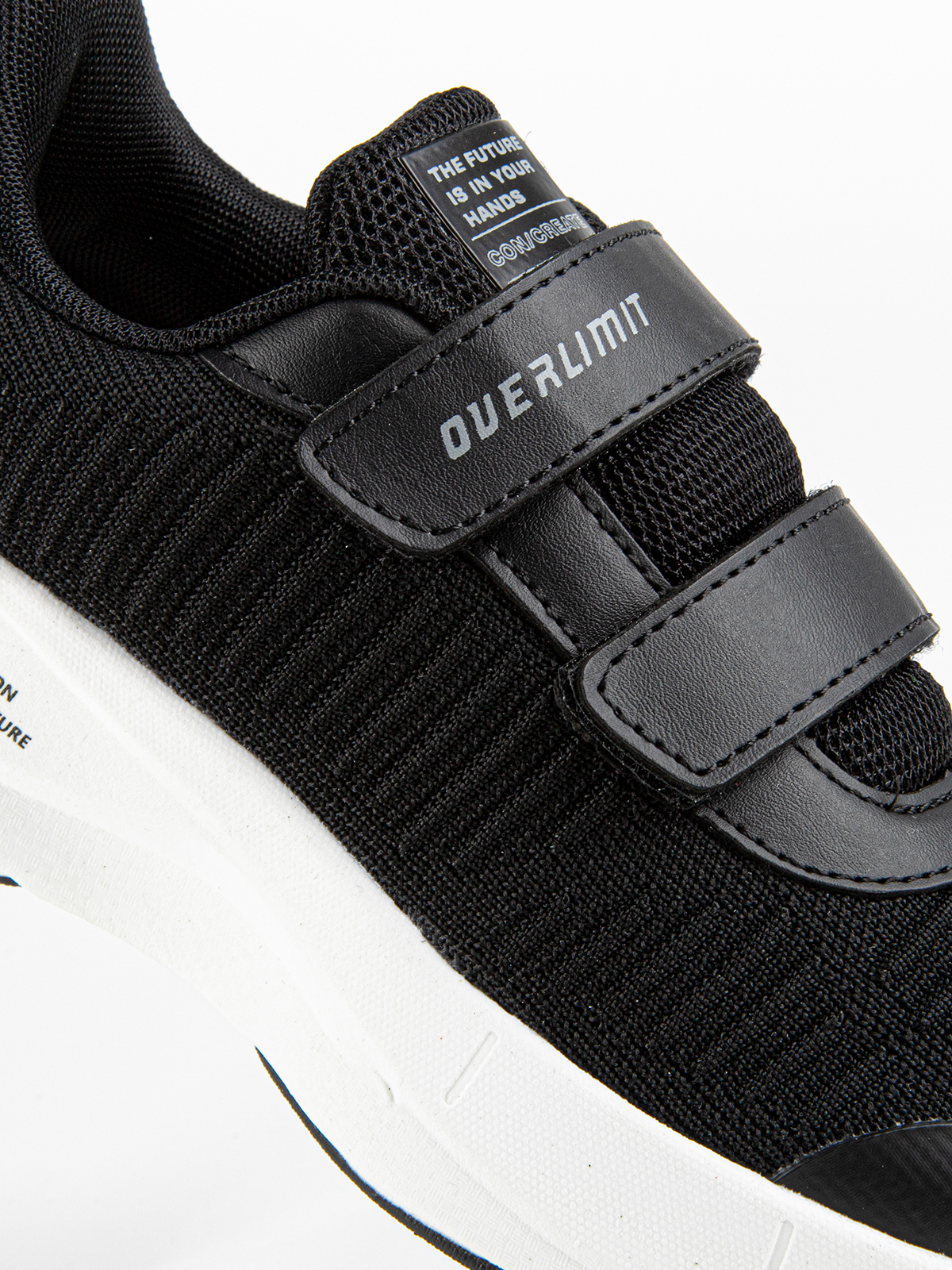 Кроссовки артикул:73553-30-3