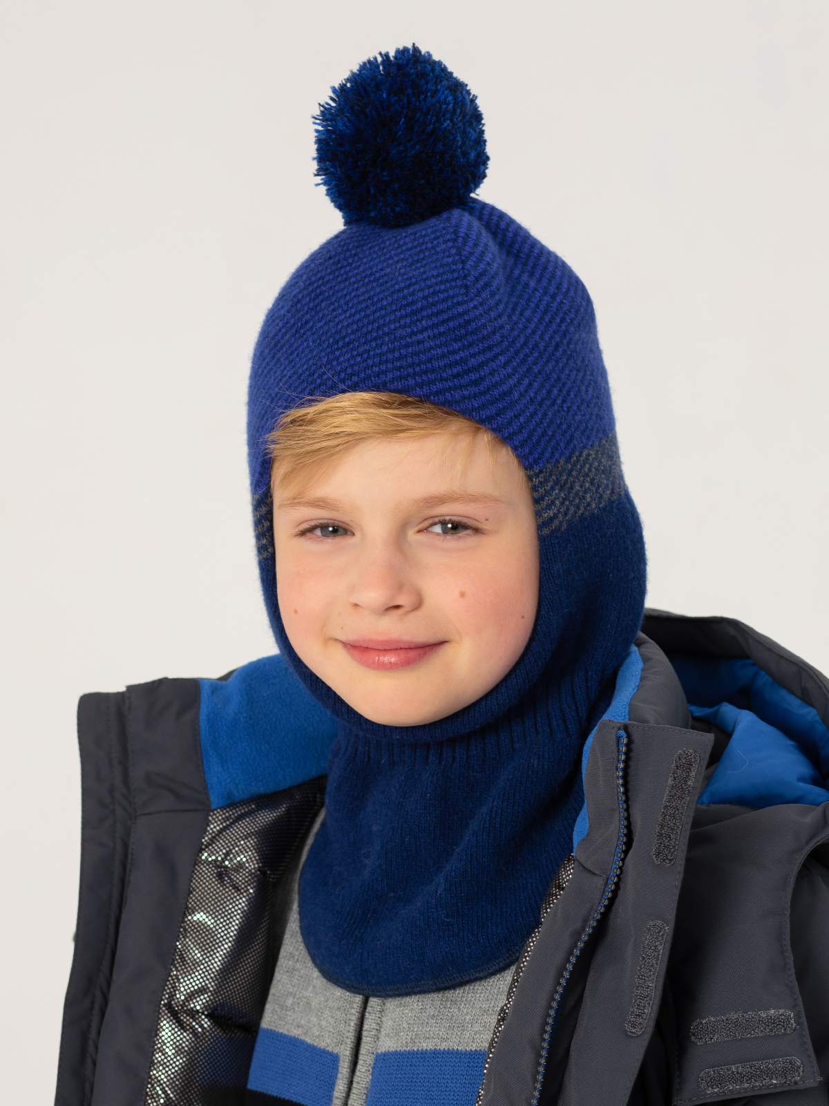 Шлем артикул:BHAT-3003-MM-1