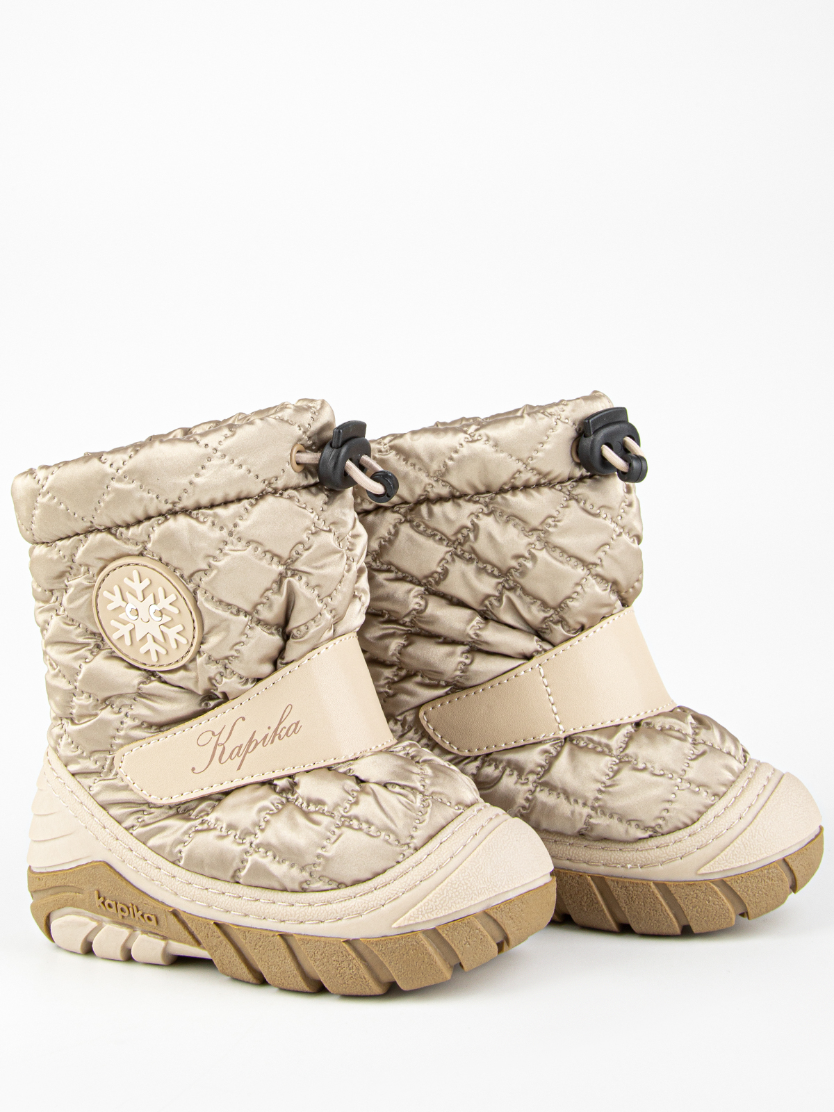 Сапоги артикул:1922д-1-2