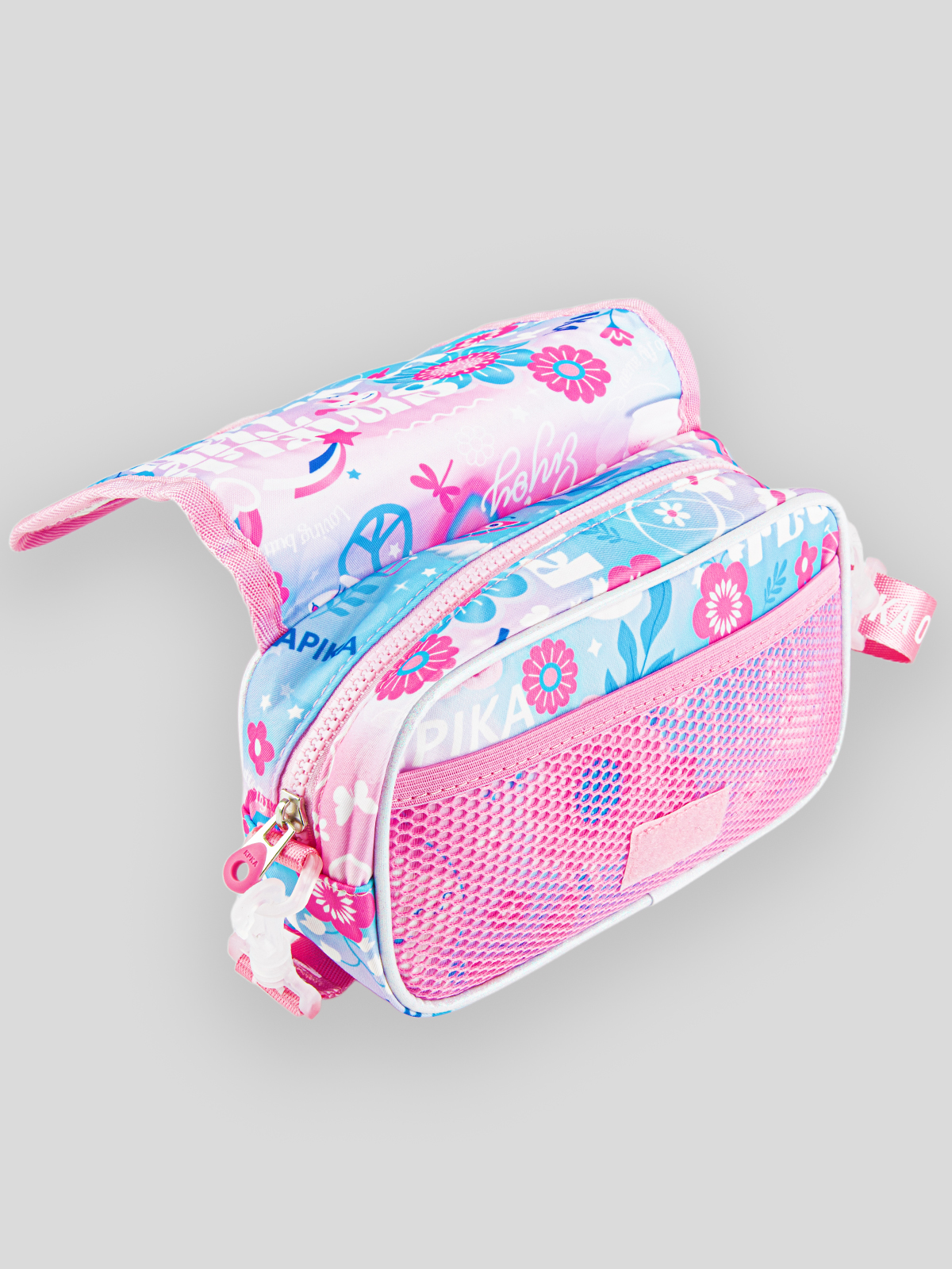 Рюкзак артикул:BG22-80-6