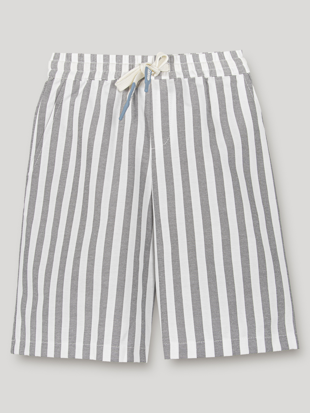 Шорты артикул:PKBCH07-WQ-1