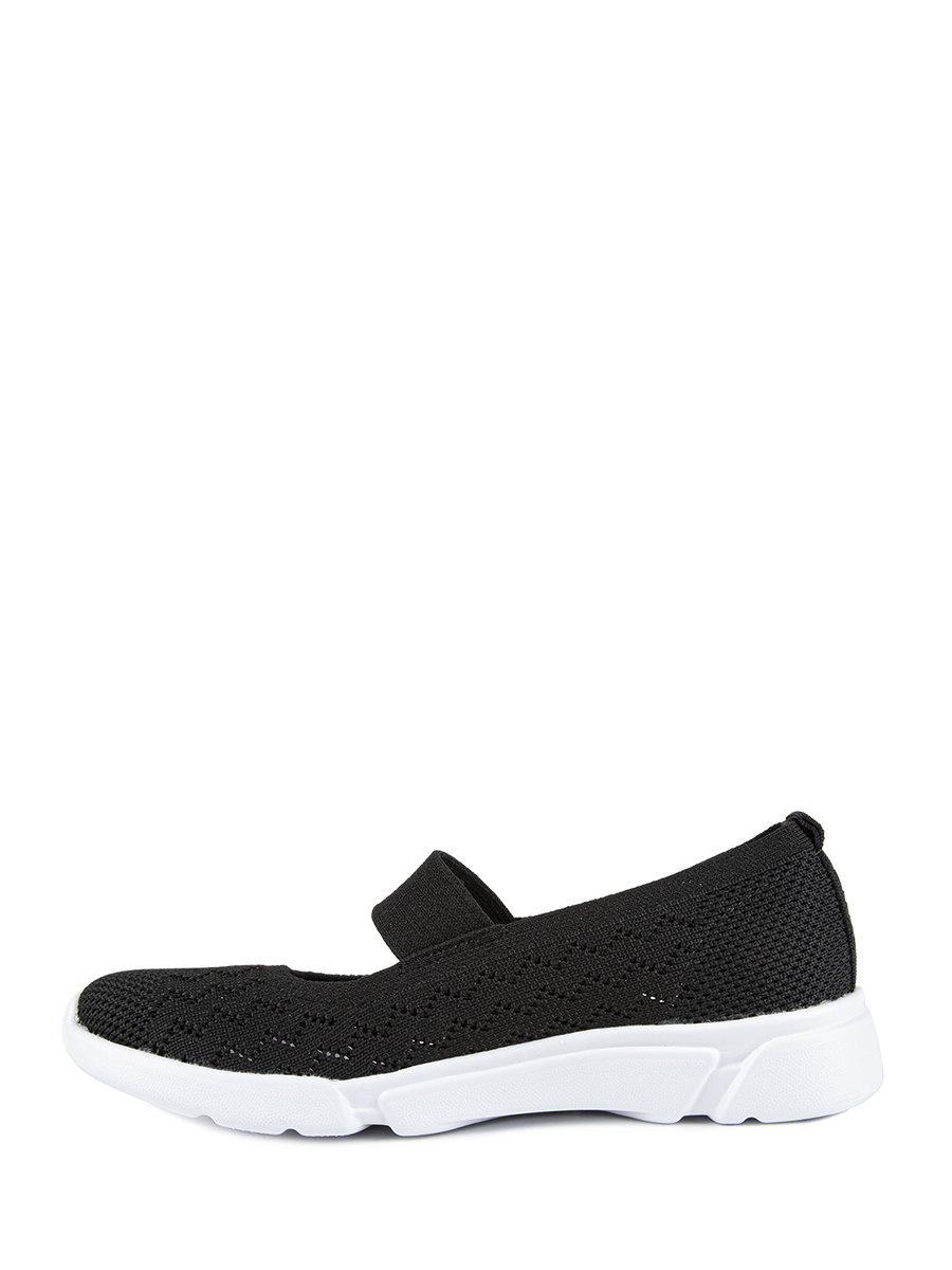 Туфли артикул:22622-10-2