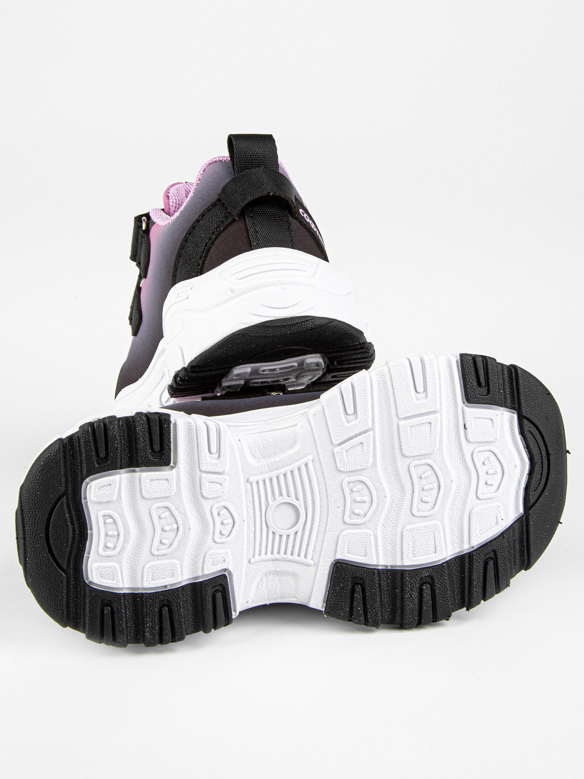 Кроссовки артикул:721160с-10-5