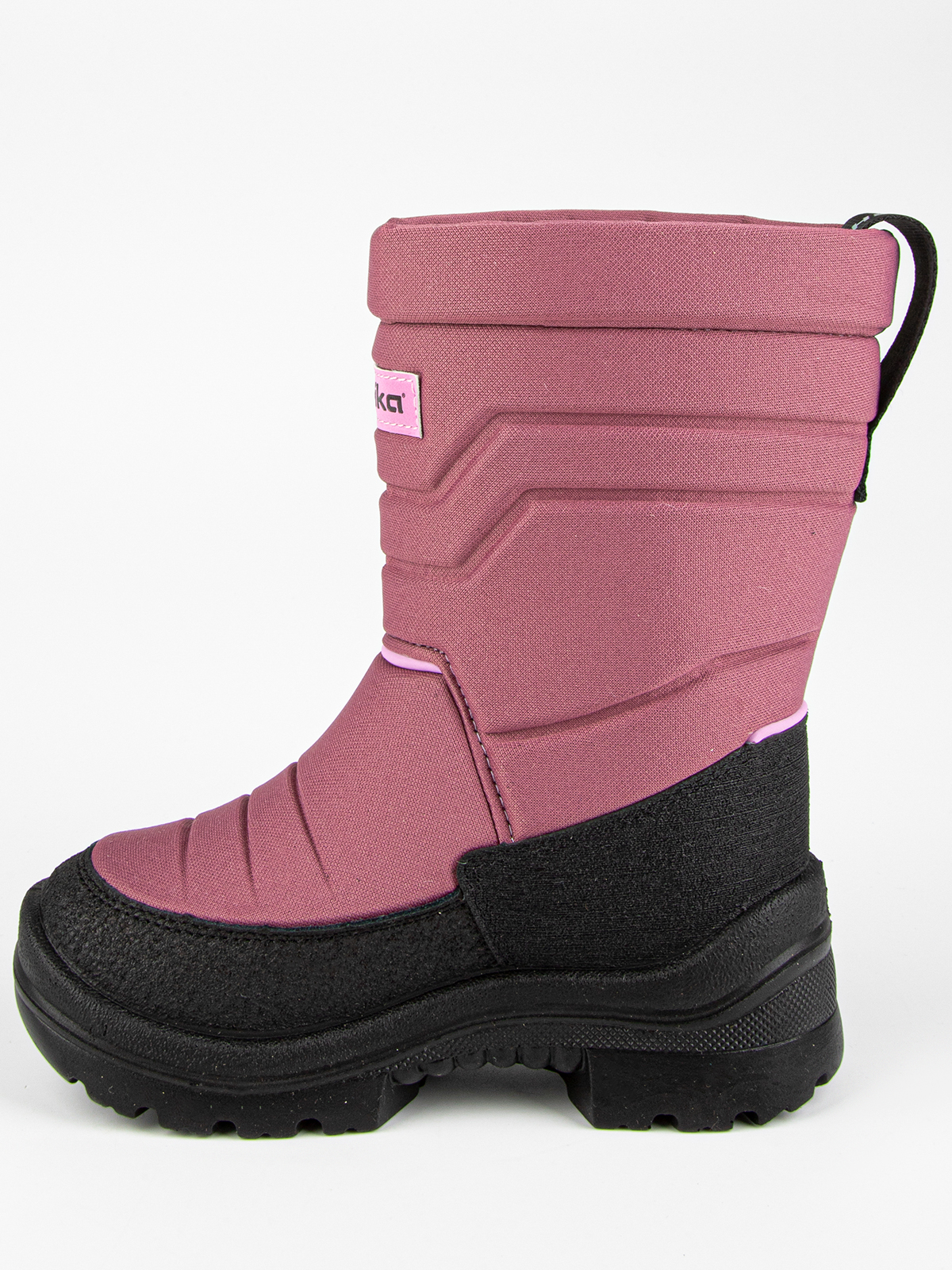 Сапоги артикул:1855д-1-8