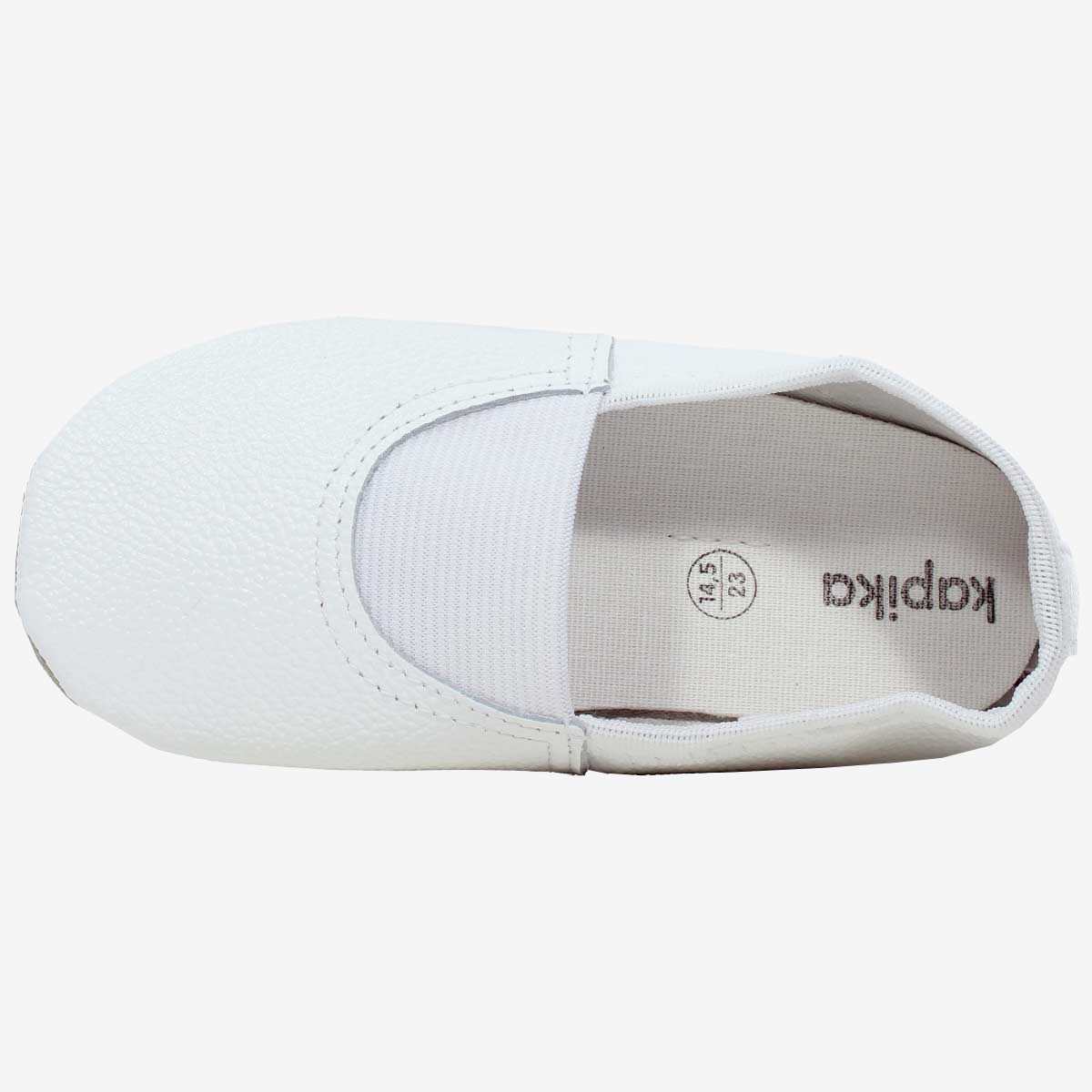 Чешки артикул:30002-1-4